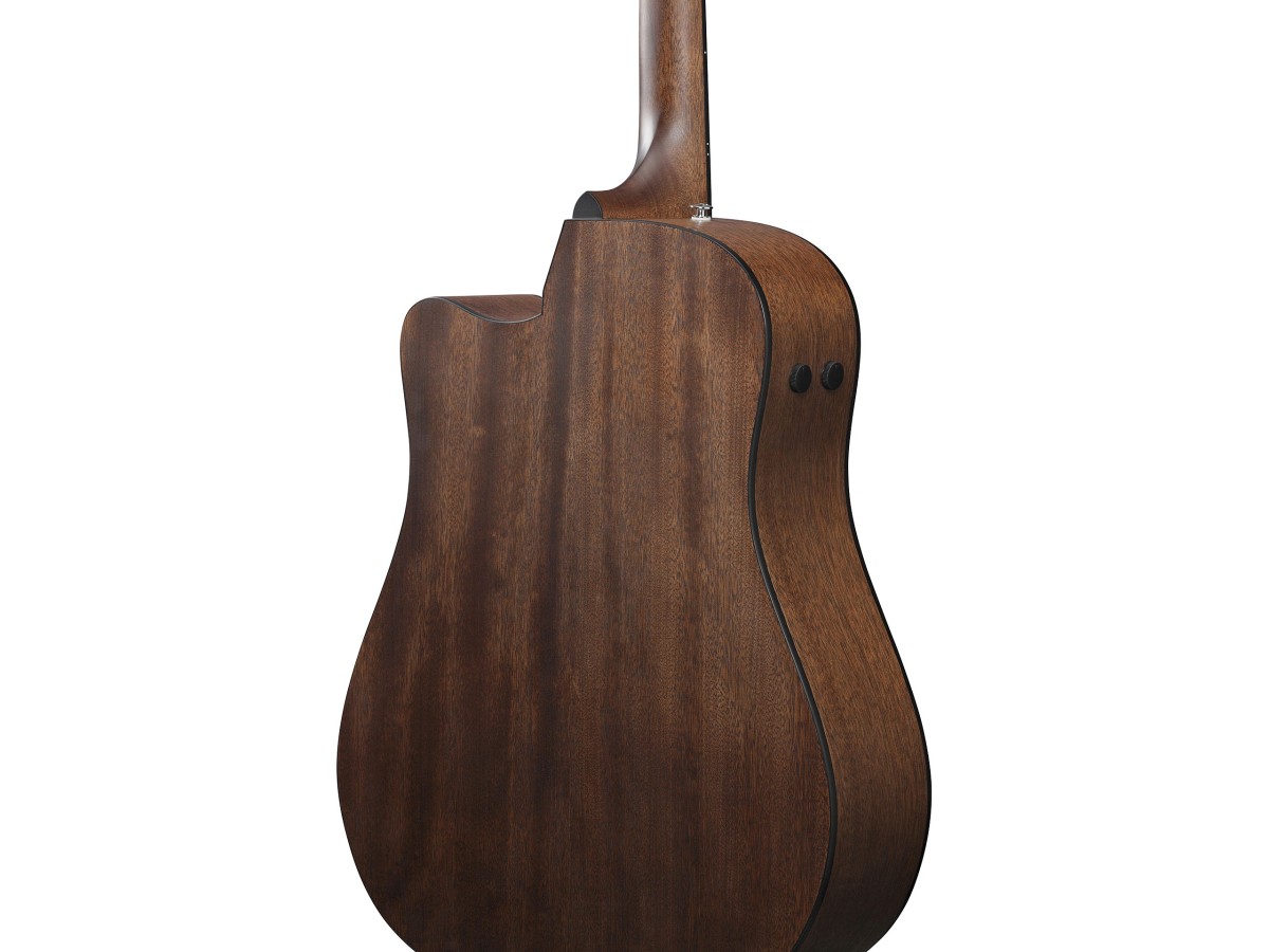ibanez-aad190ce-opn_63cfe0cca0798.jpg