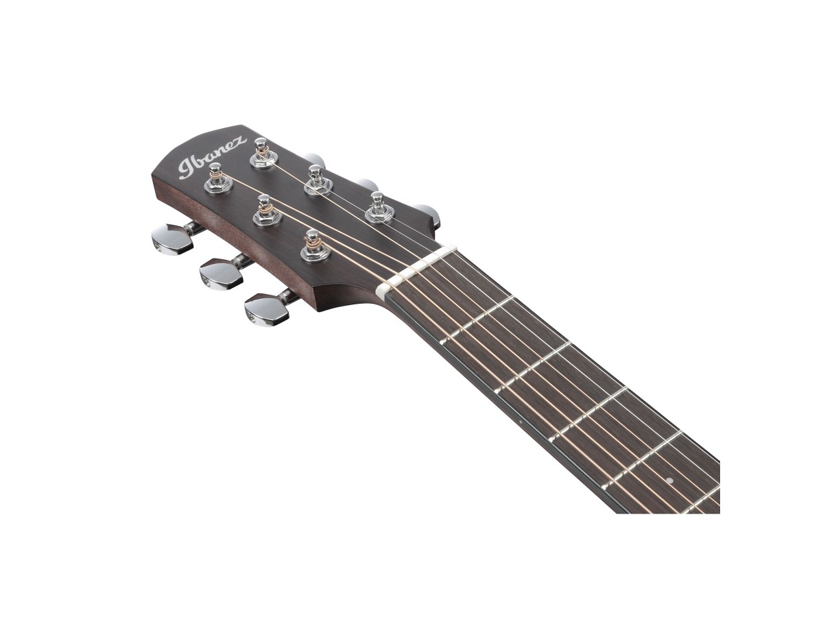 ibanez-aad190ce-opn_63cfe0ccf1a3a.jpg