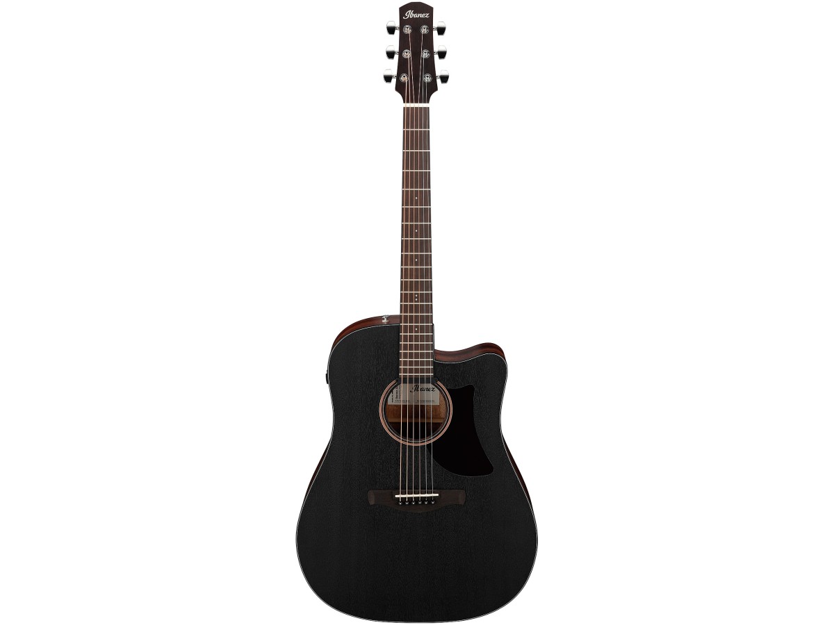 ibanez-aad190ce-wkh_63cfe2b8a616d.jpg