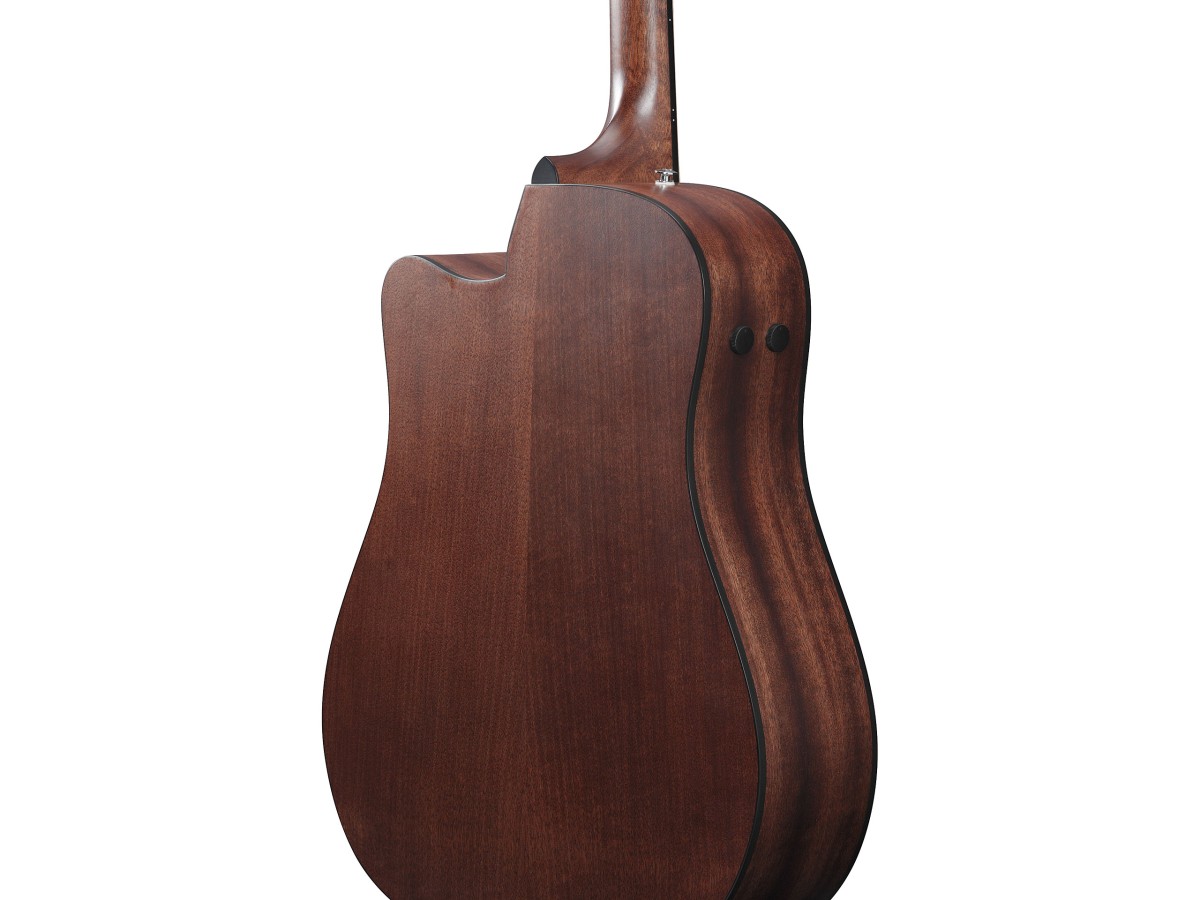 ibanez-aad190ce-wkh_63cfe2b973b09.jpg