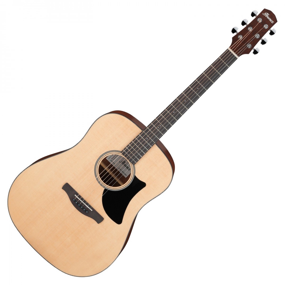 ibanez-aad50-lg_6200ff449d1ec.jpg