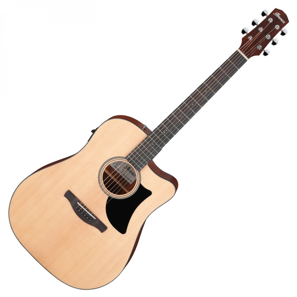 ibanez-aad50ce-lg_6200feeeabf3d.jpg