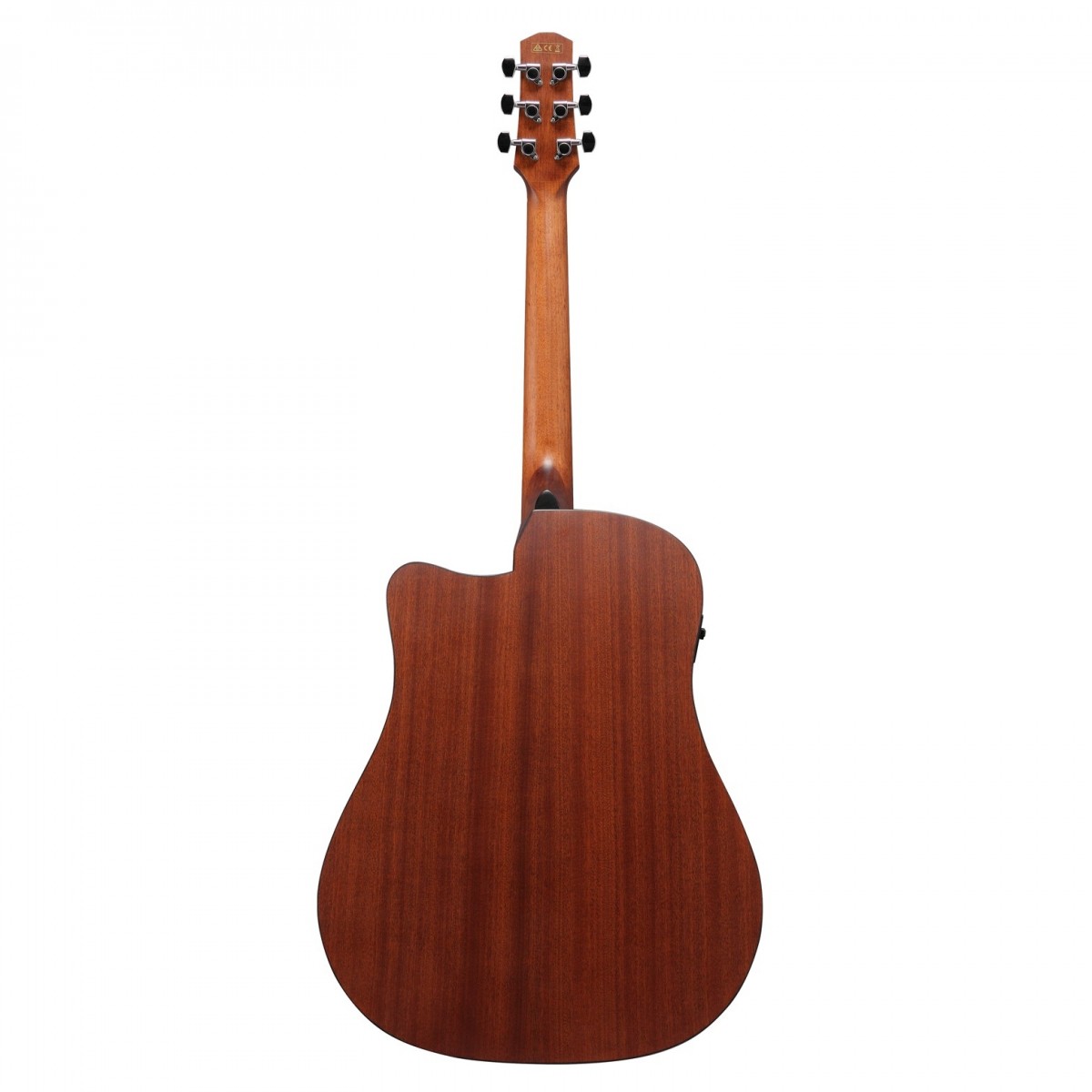 ibanez-aad50ce-lg_6200feef7d308.jpg