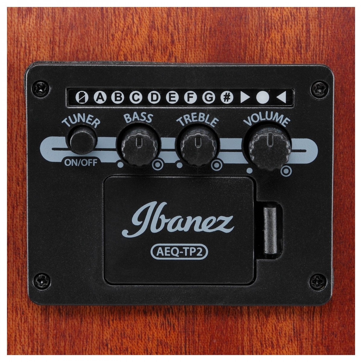 ibanez-aad50ce-lg_6200fef0421dd.jpg