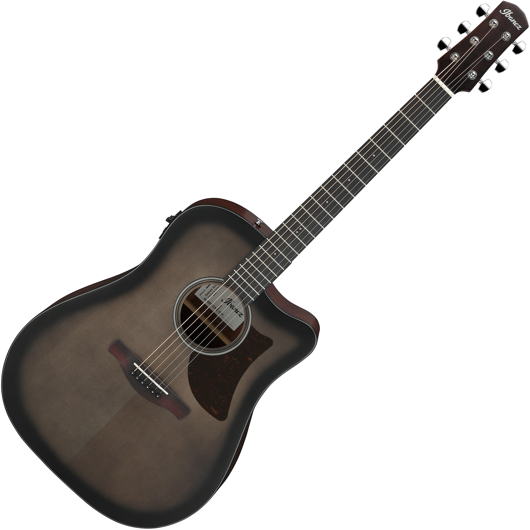 ibanez-aad50ce-tcb_63dbcb8b79efa.jpg