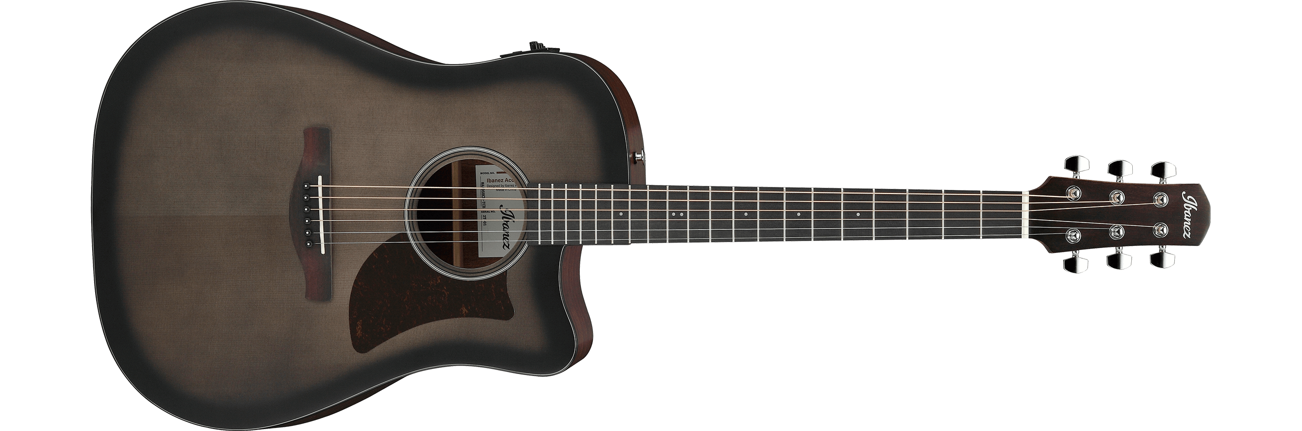 ibanez-aad50ce-tcb_63dbcb8cb9f8f.jpg