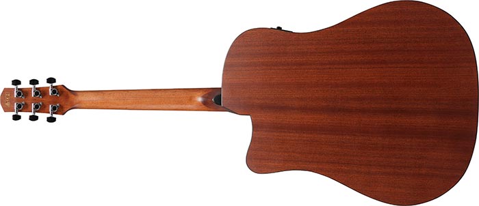 ibanez-aad50ce-tcb_63dbcb8d83a62.jpg