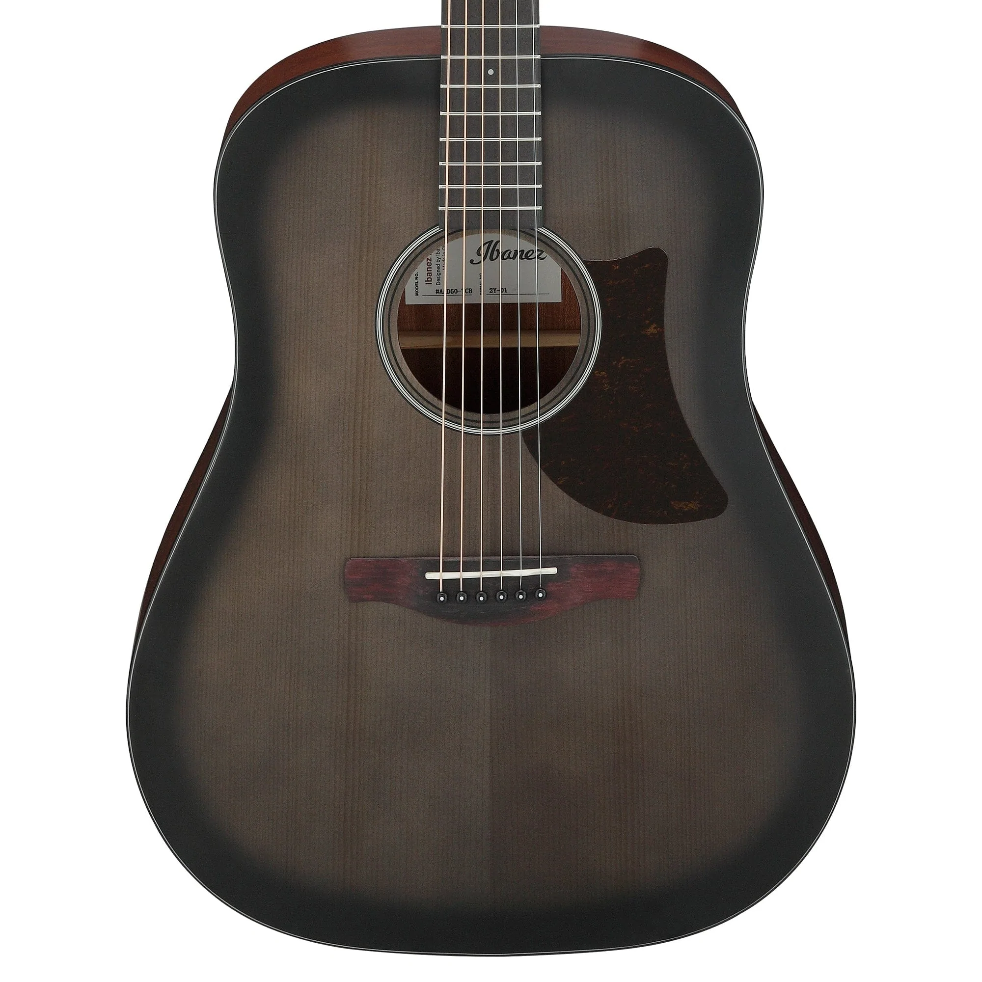 ibanez-aad50tcb_63cfe7af4acba.jpg