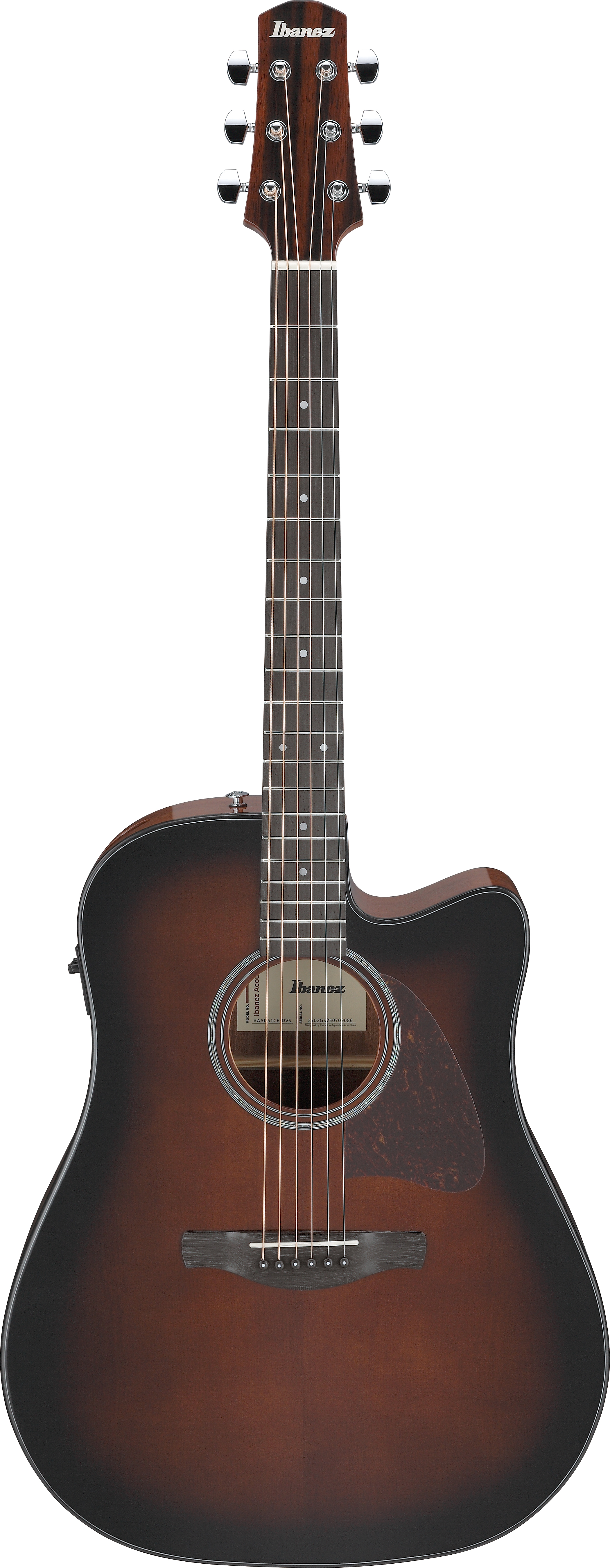 ibanez-aad51ce-dvs_696e4702305c8.jpg