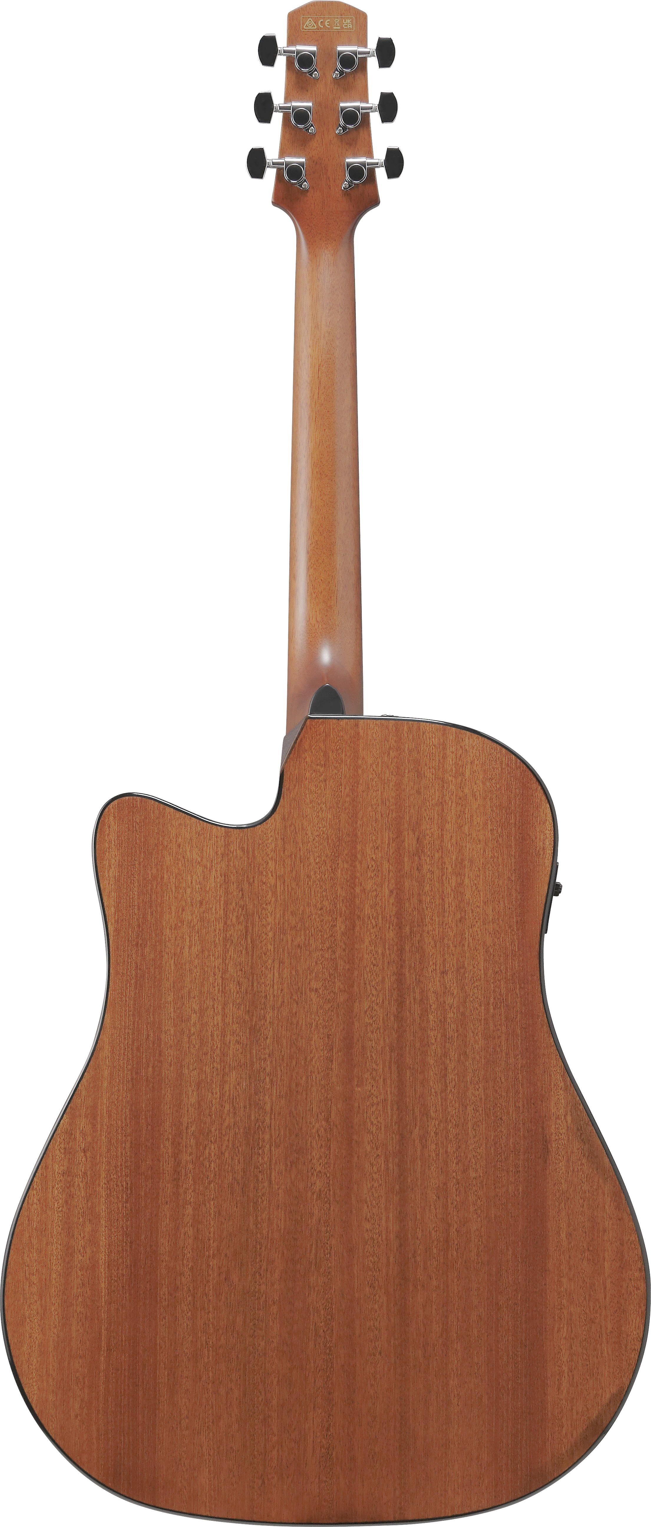 ibanez-aad51ce-dvs_696e4705a5a54.jpg