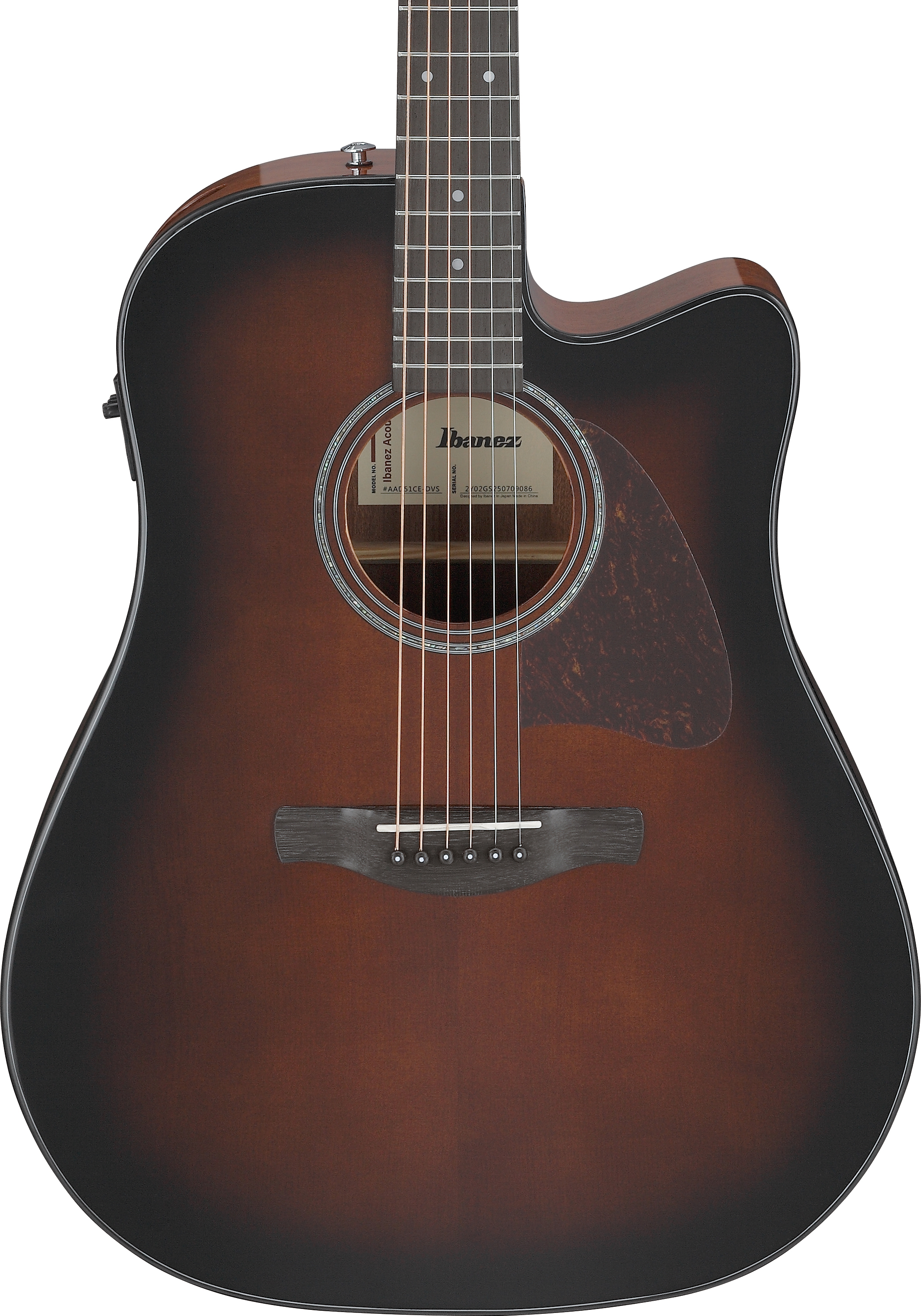 ibanez-aad51ce-dvs_696e470b5154f.jpg