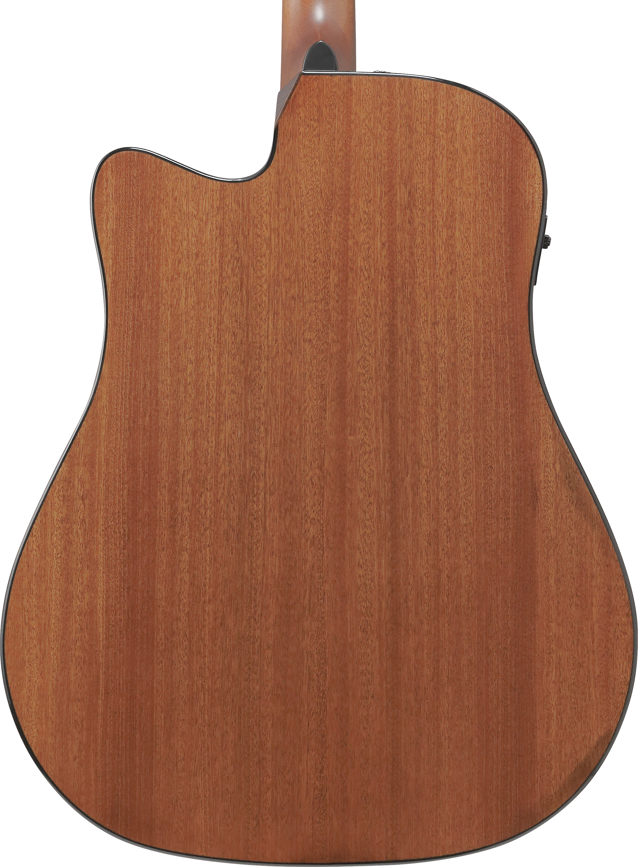 ibanez-aad51ce-dvs_696e470dec489.jpg