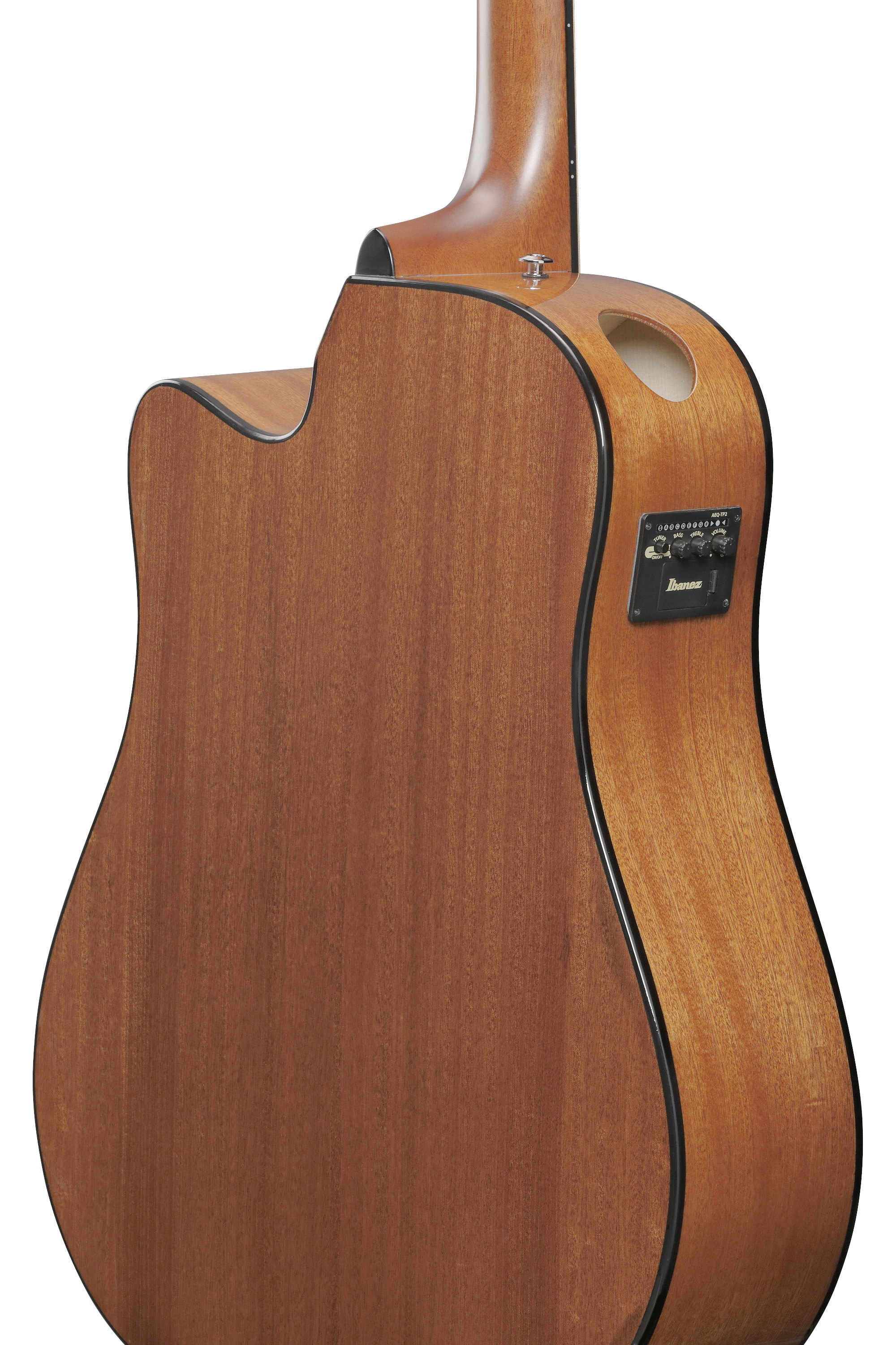 ibanez-aad51ce-dvs_696e471366bb8.jpg
