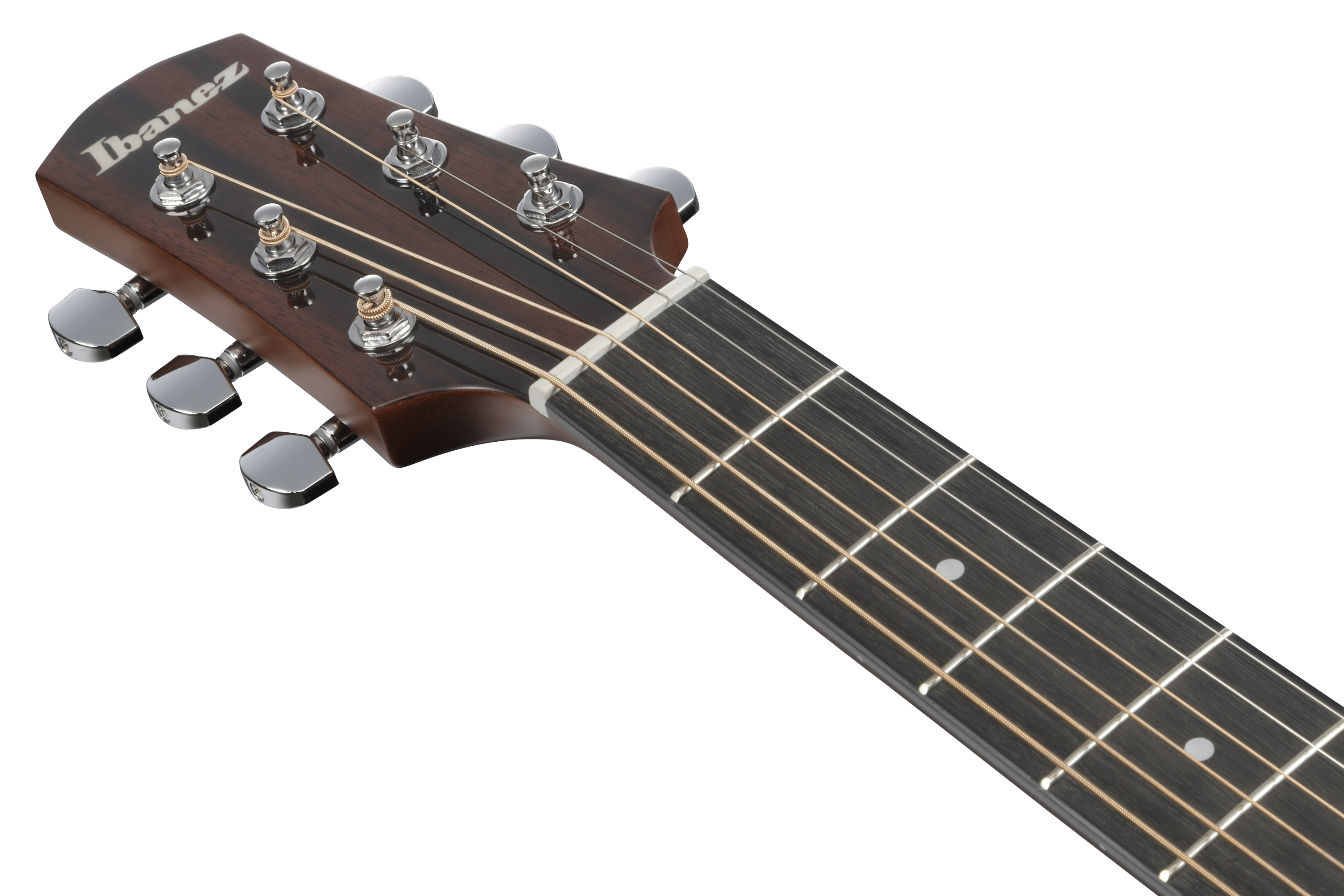 ibanez-aad51ce-dvs_696e47161ace6.jpg