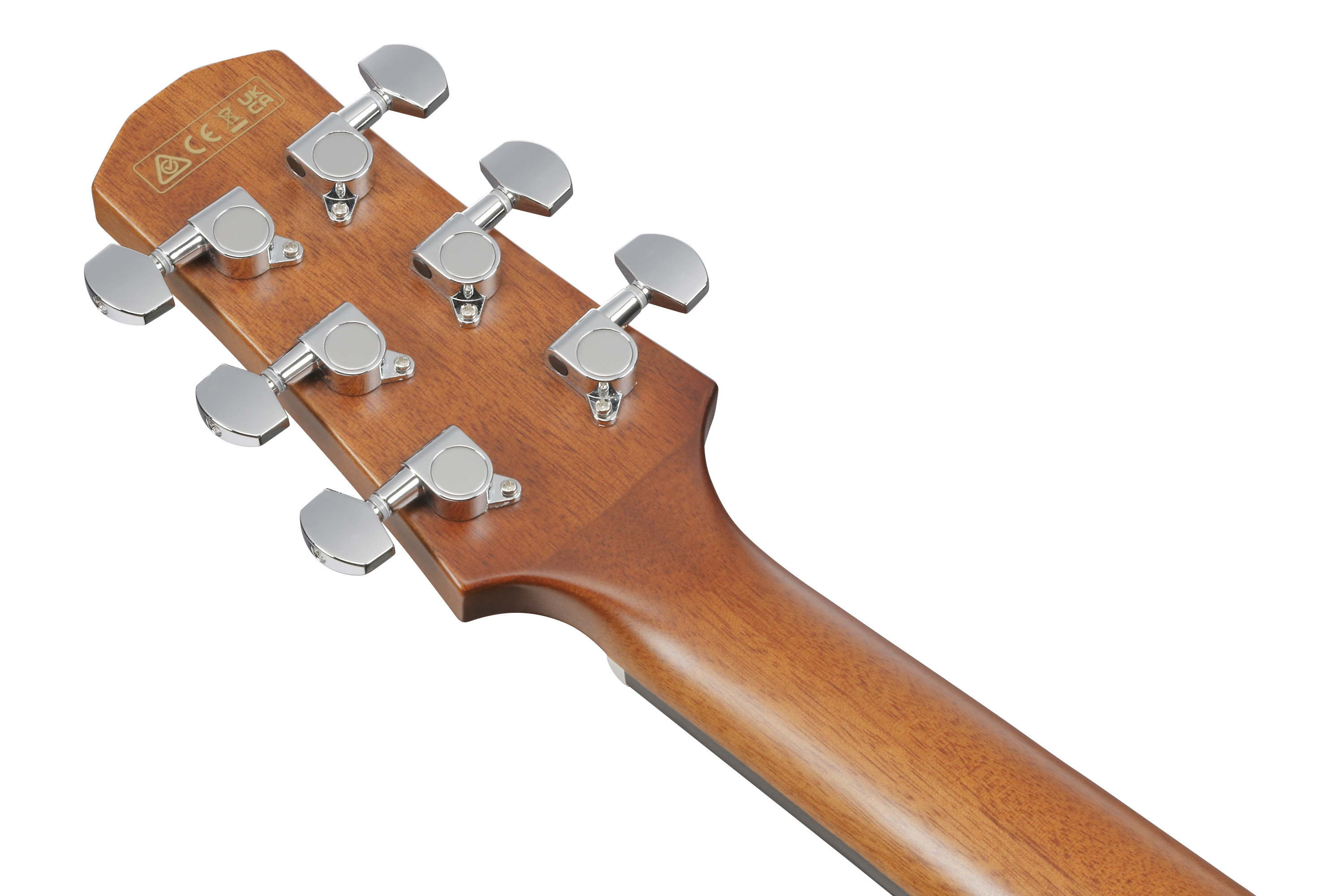 ibanez-aad51ce-dvs_696e47187f3f6.jpg