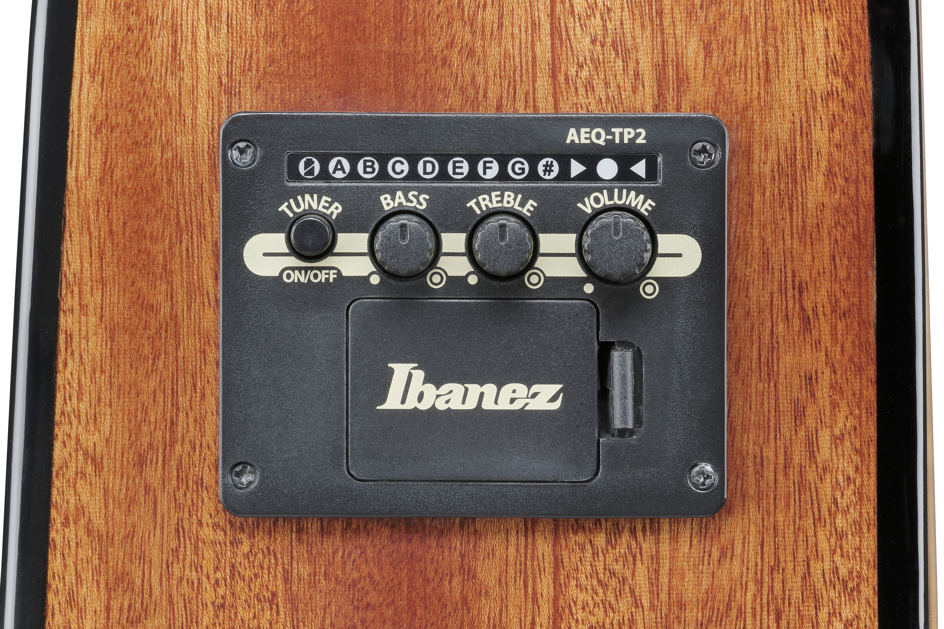 ibanez-aad51ce-dvs_696e471ae2a6a.jpg