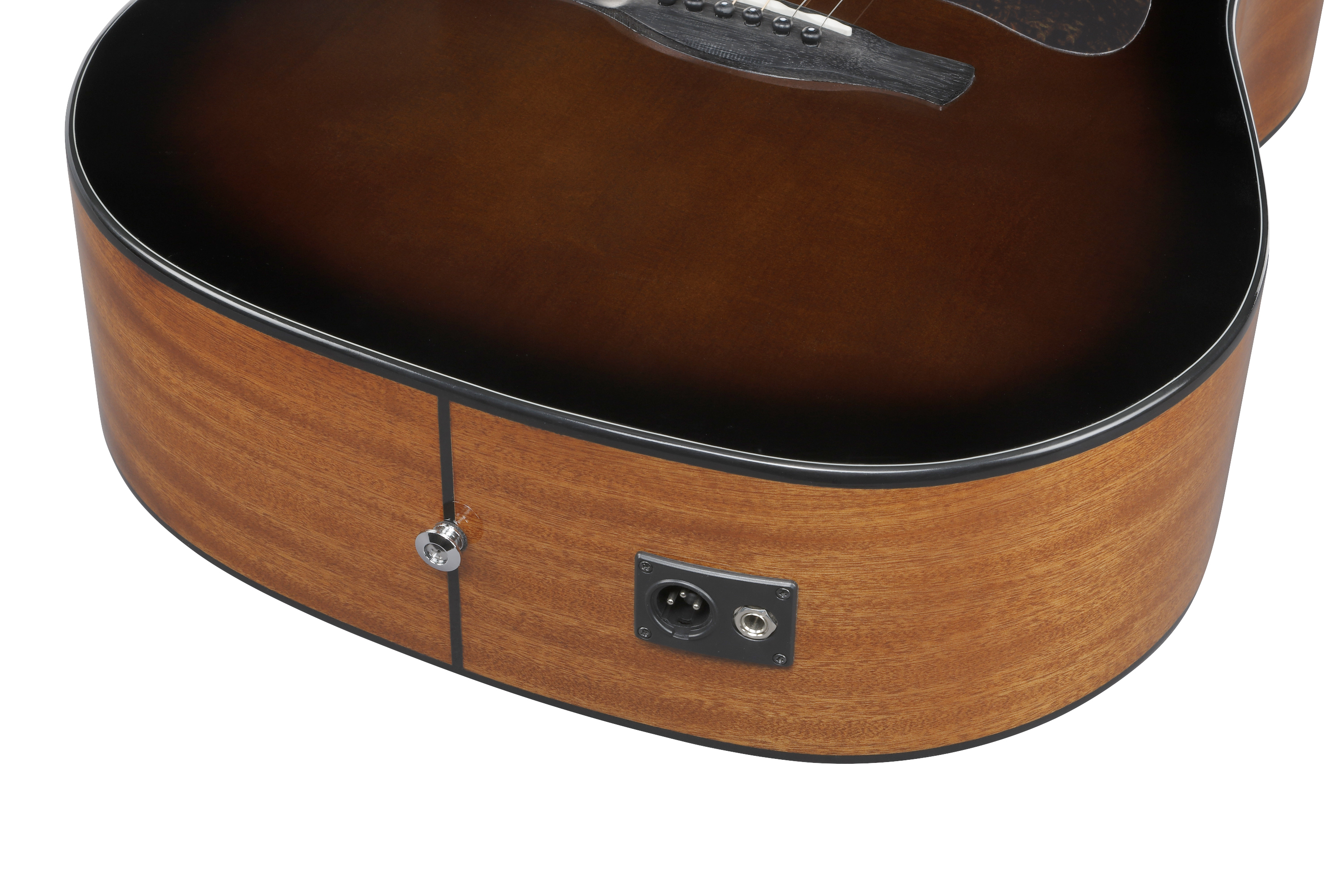 ibanez-aad51ce-dvs_696e471db6826.jpg