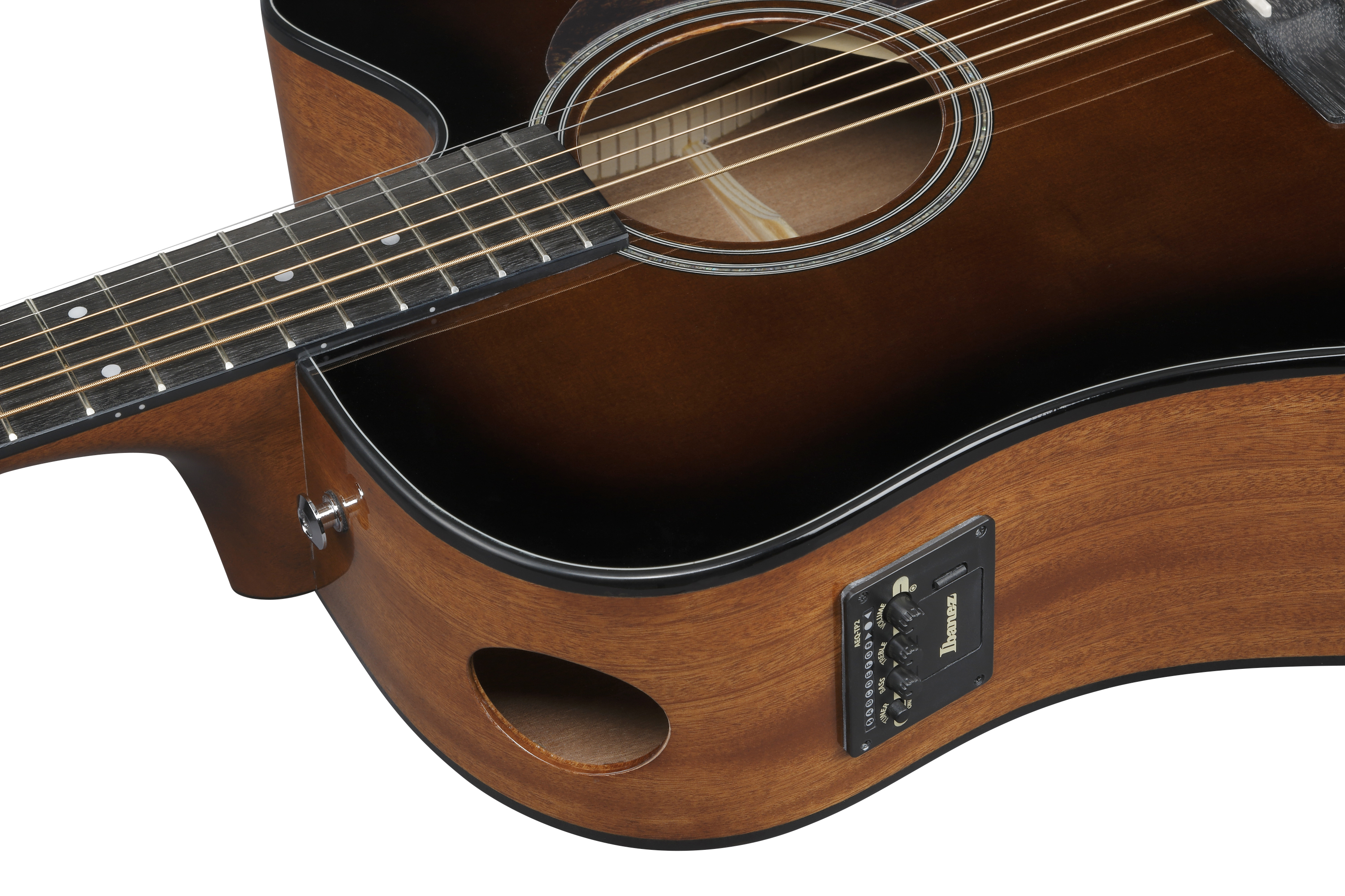 ibanez-aad51ce-dvs_696e472050dfd.jpg