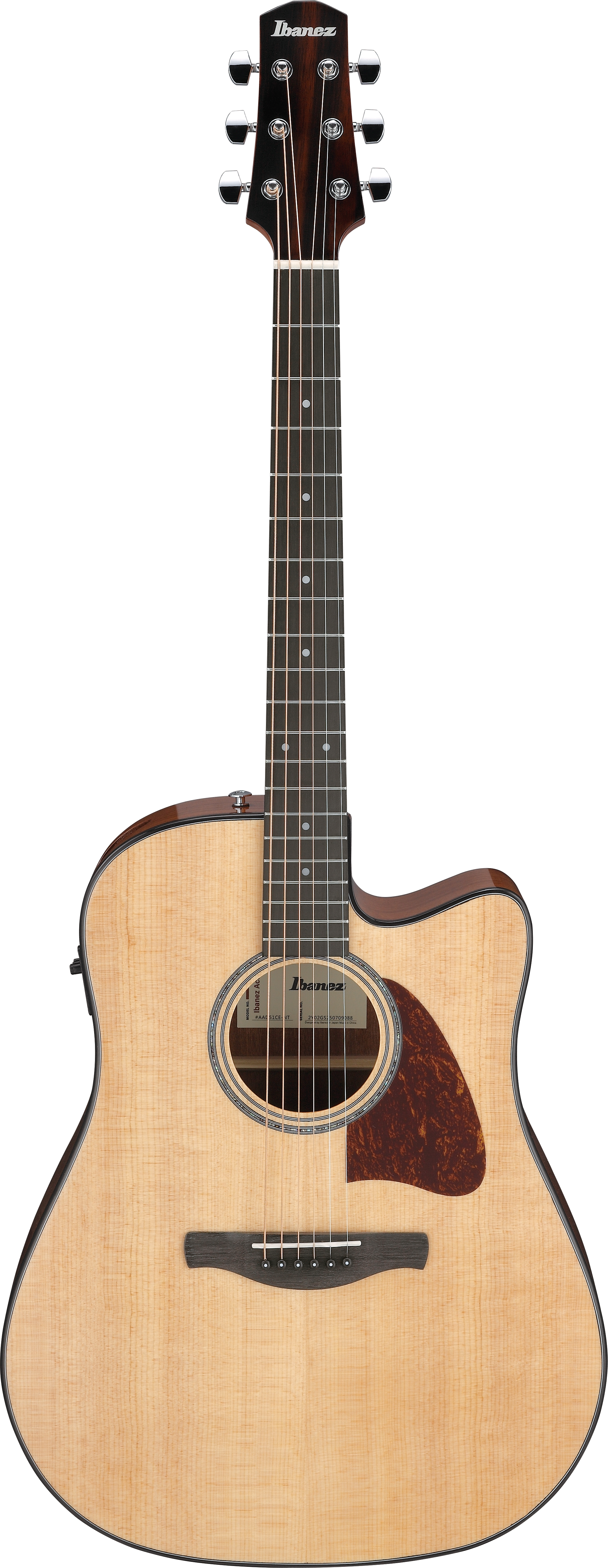 ibanez-aad51cent-advanced-natural_696f67cb636c6.jpg