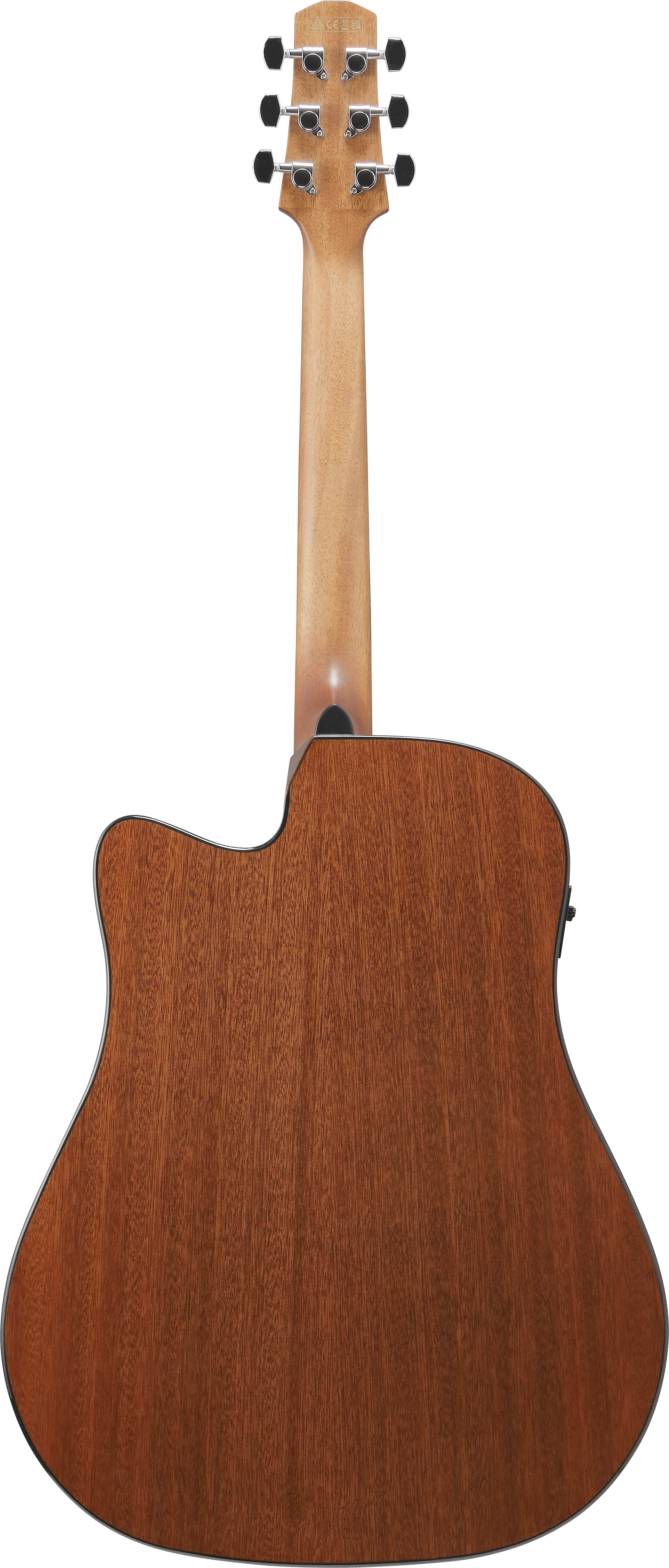 ibanez-aad51cent-advanced-natural_696f67cee3e15.jpg