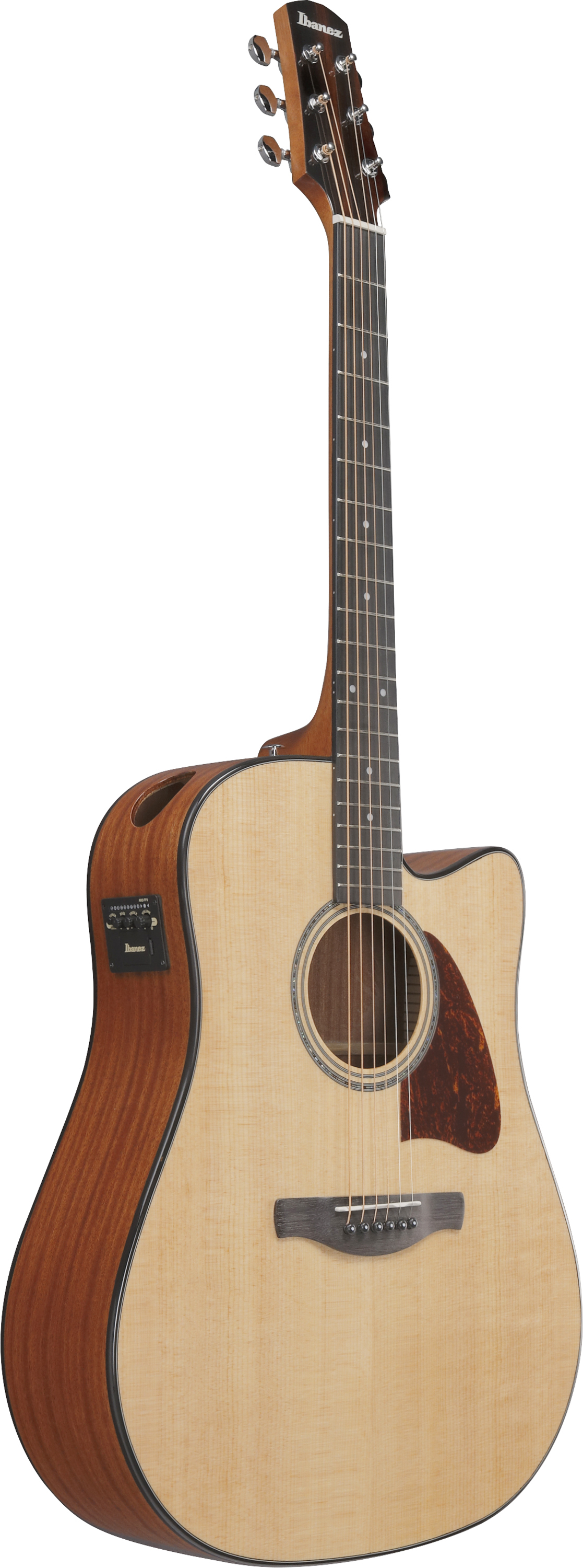 ibanez-aad51cent-advanced-natural_696f67d26f6de.jpg