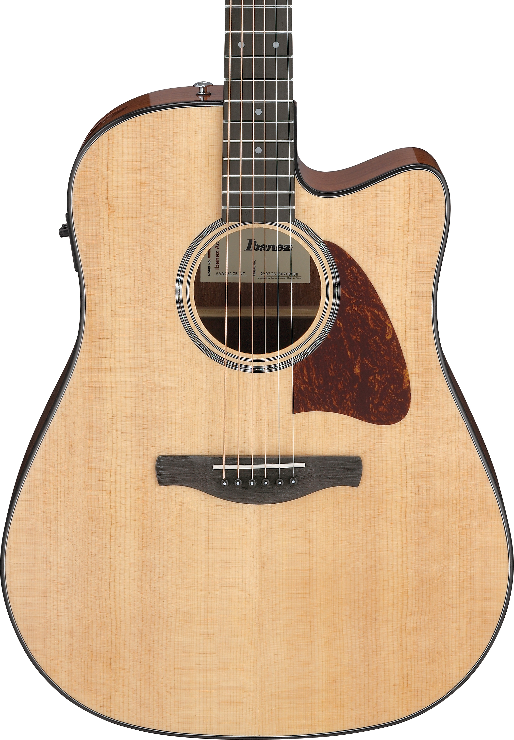 ibanez-aad51cent-advanced-natural_696f67d47e902.jpg