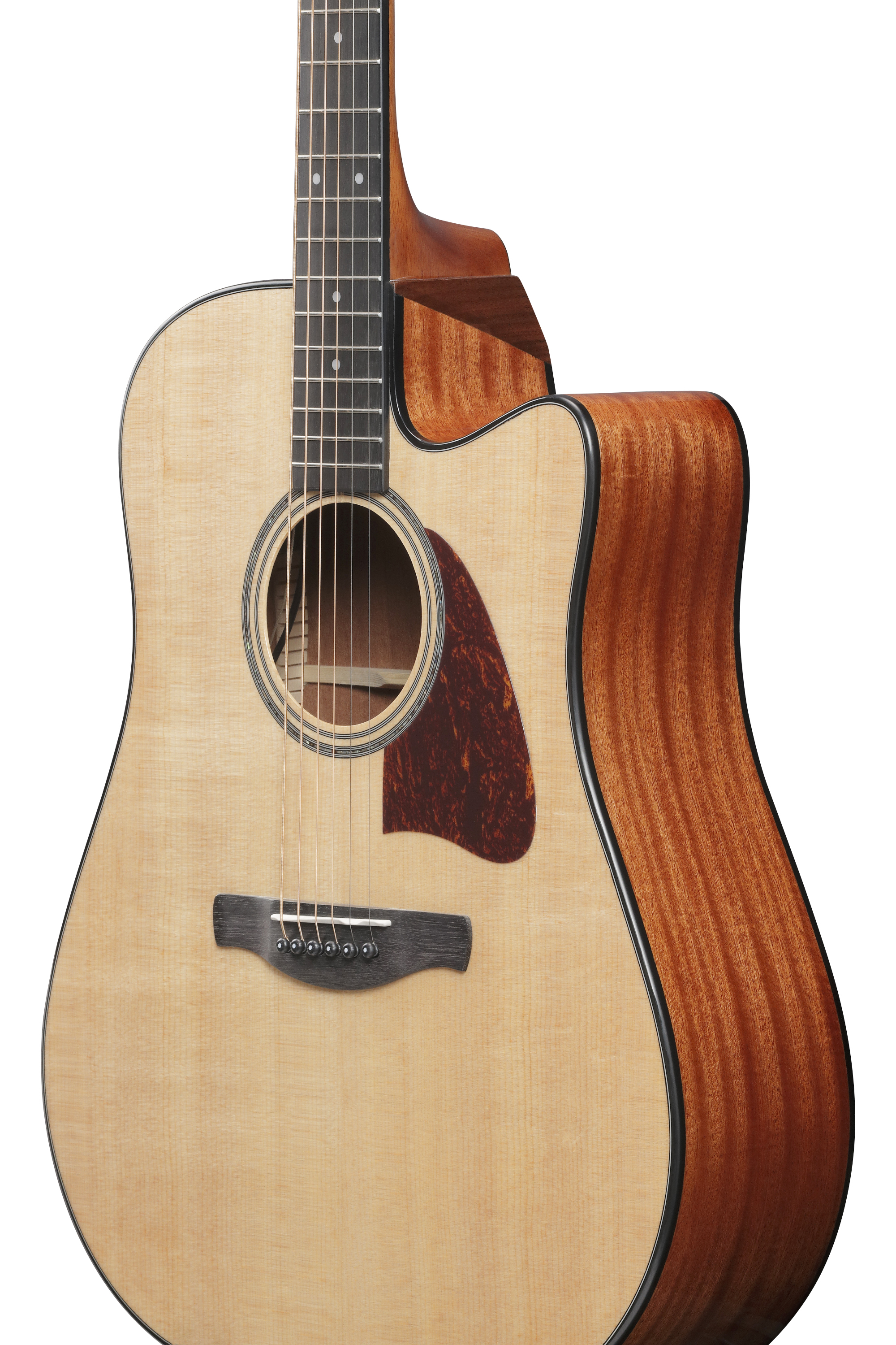 ibanez-aad51cent-advanced-natural_696f67da0533b.jpg