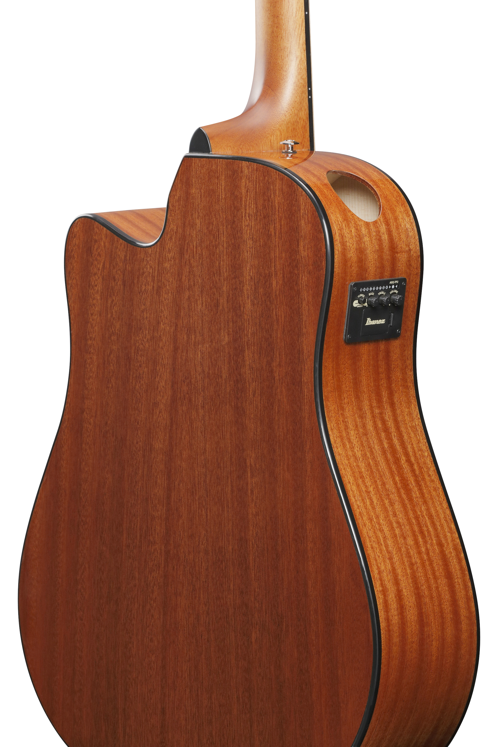 ibanez-aad51cent-advanced-natural_696f67dc940cd.jpg