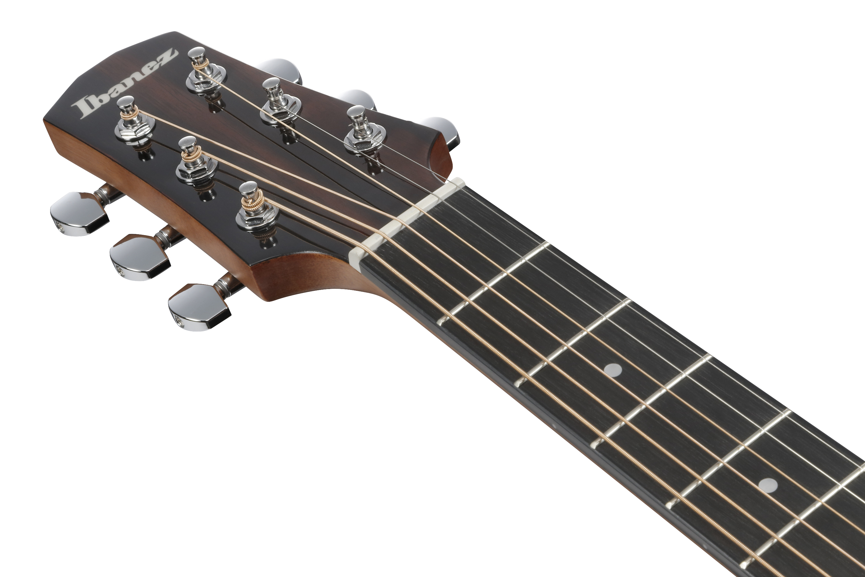 ibanez-aad51cent-advanced-natural_696f67df39ef2.jpg