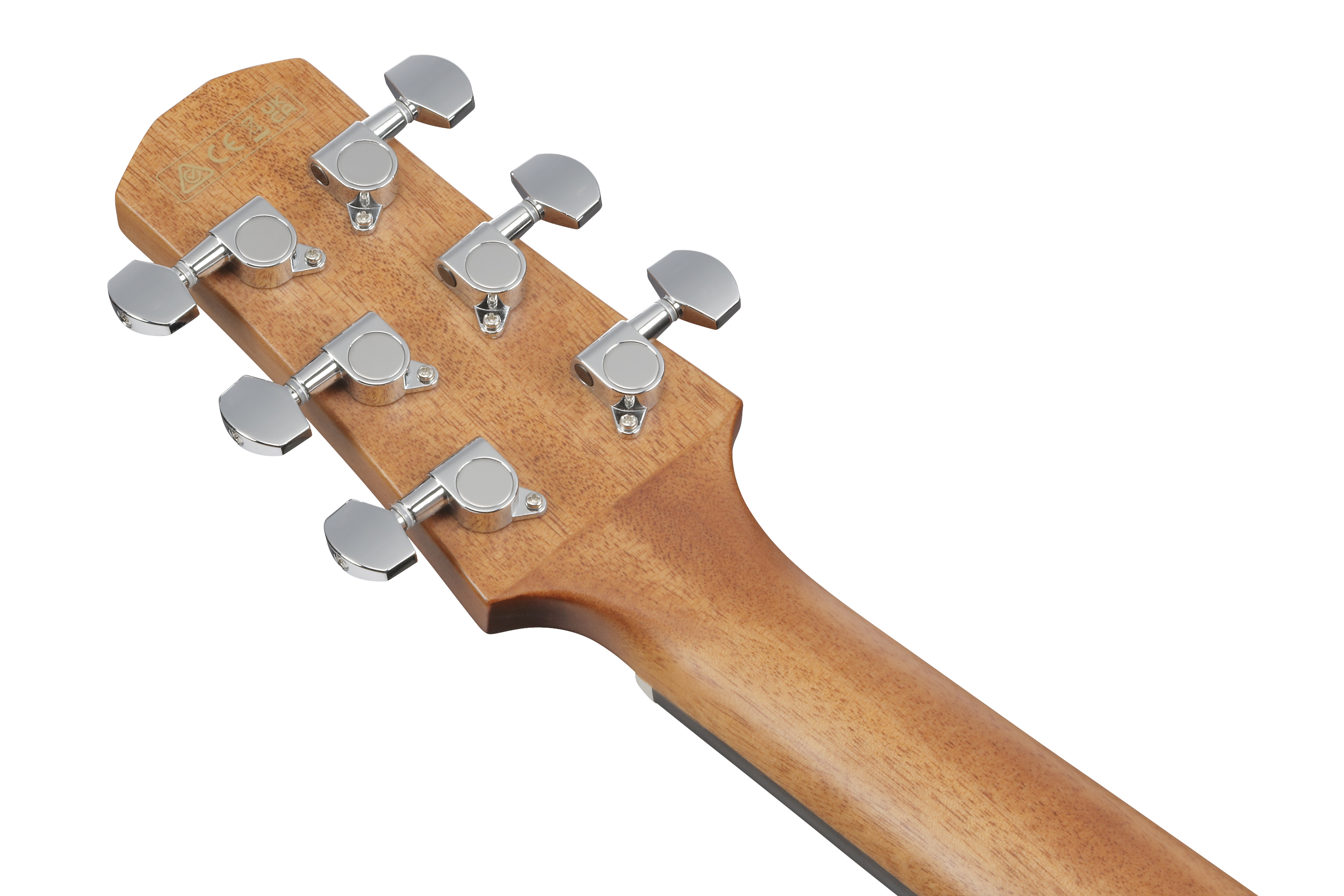 ibanez-aad51cent-advanced-natural_696f67e19e3d5.jpg