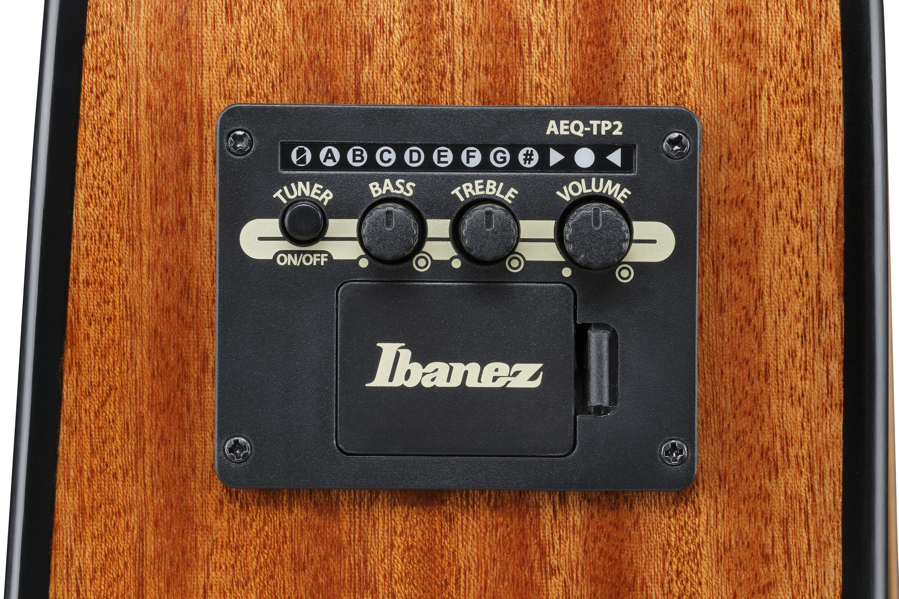 ibanez-aad51cent-advanced-natural_696f67e40e97e.jpg