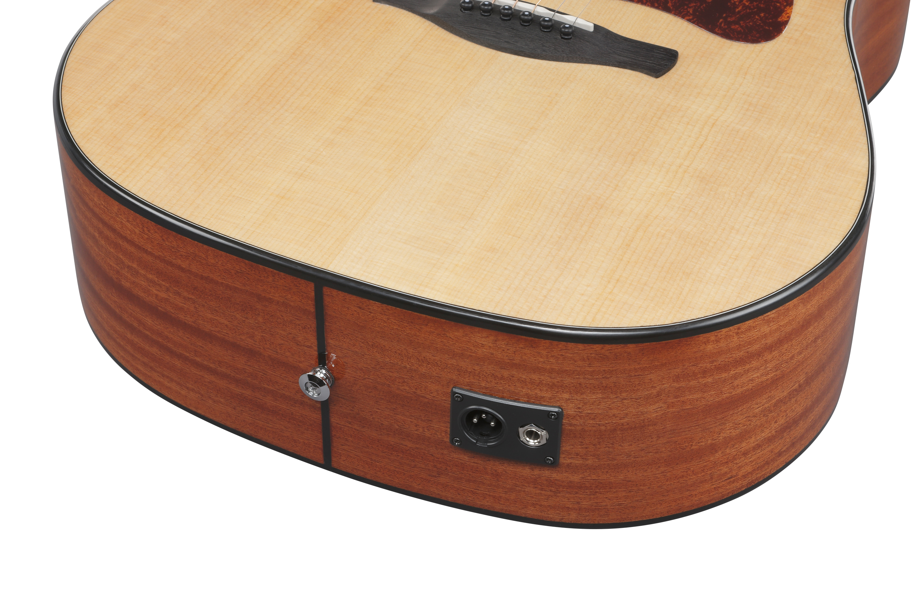 ibanez-aad51cent-advanced-natural_696f67e6cc368.jpg