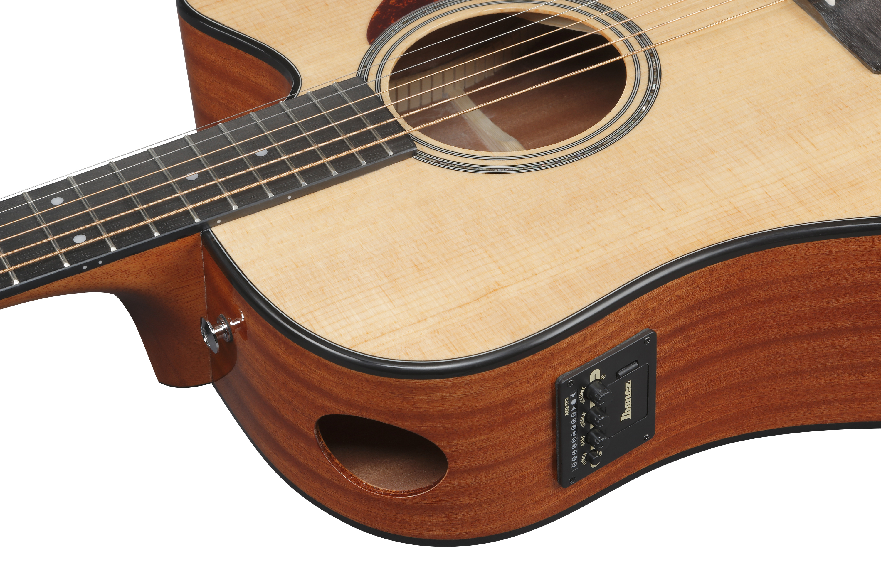 ibanez-aad51cent-advanced-natural_696f67e9683fe.jpg
