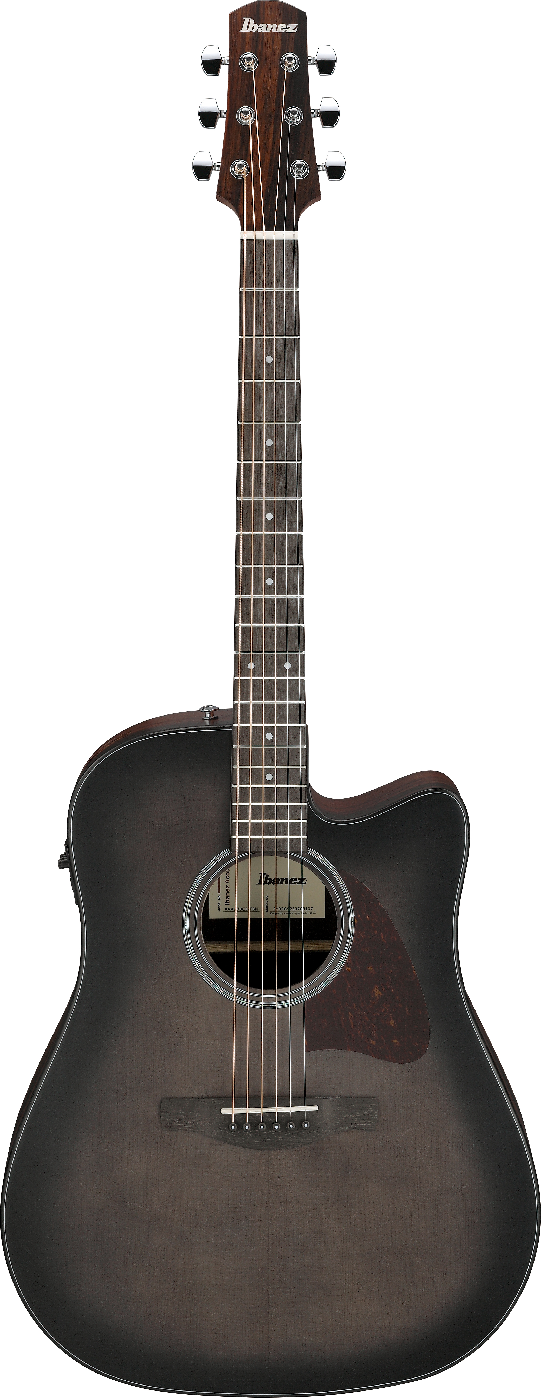 ibanez-aad70ce-tbn_698f5af52661f.jpg