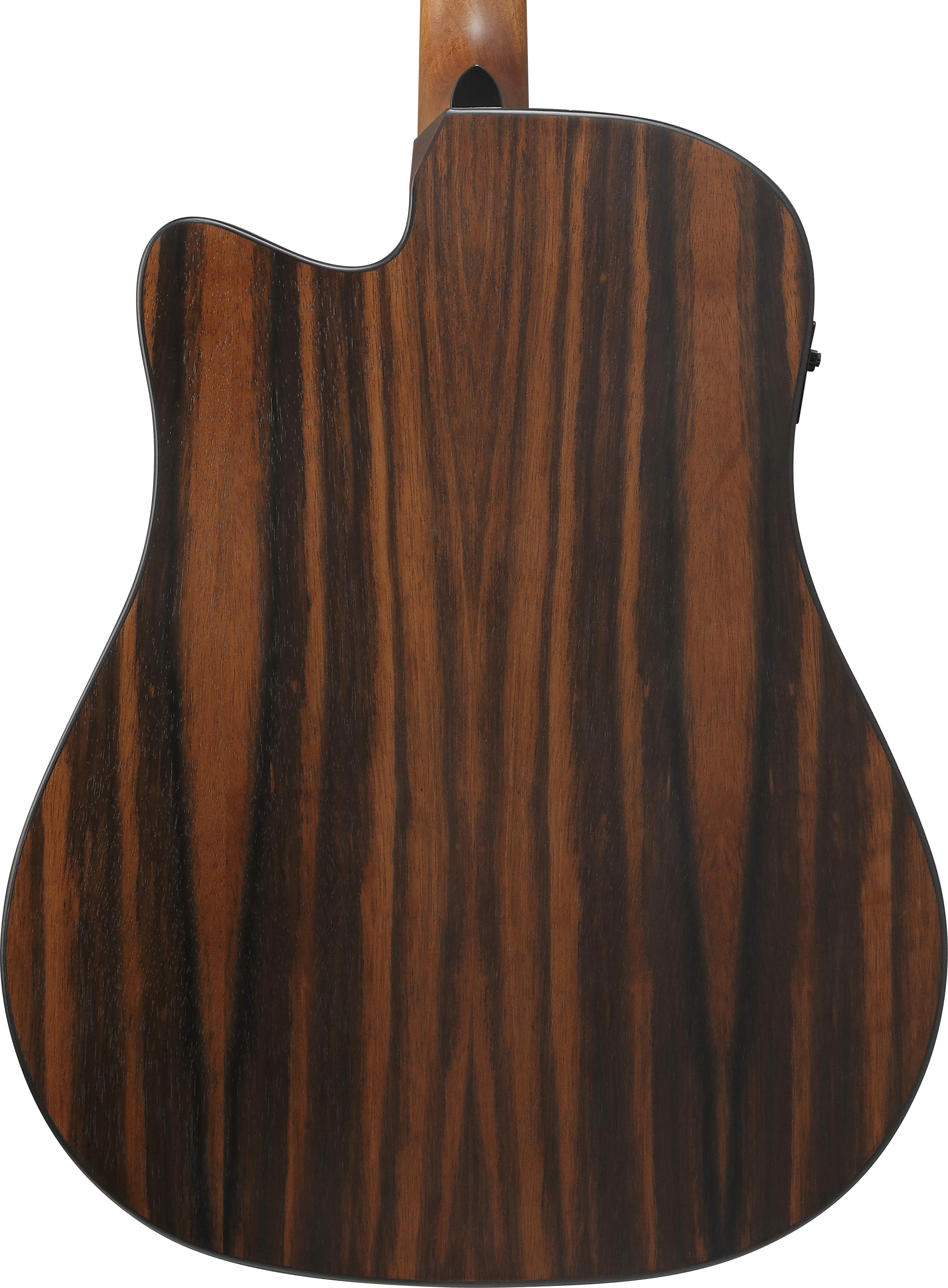 ibanez-aad70ce-tbn_698f5b00c4c74.jpg