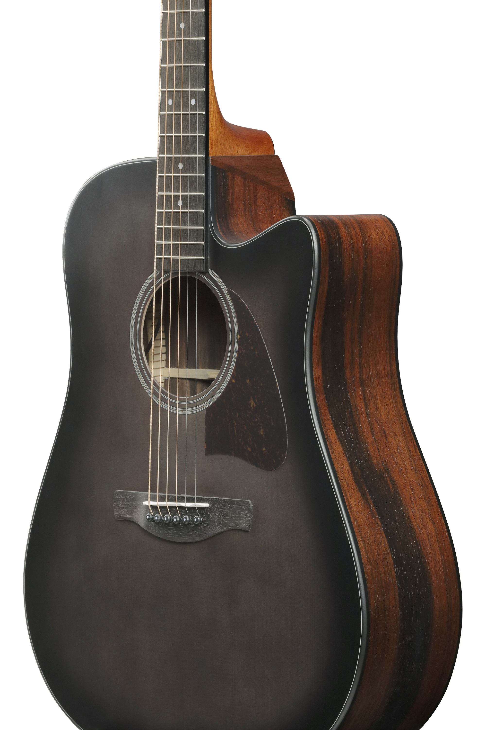 ibanez-aad70ce-tbn_698f5b0379869.jpg