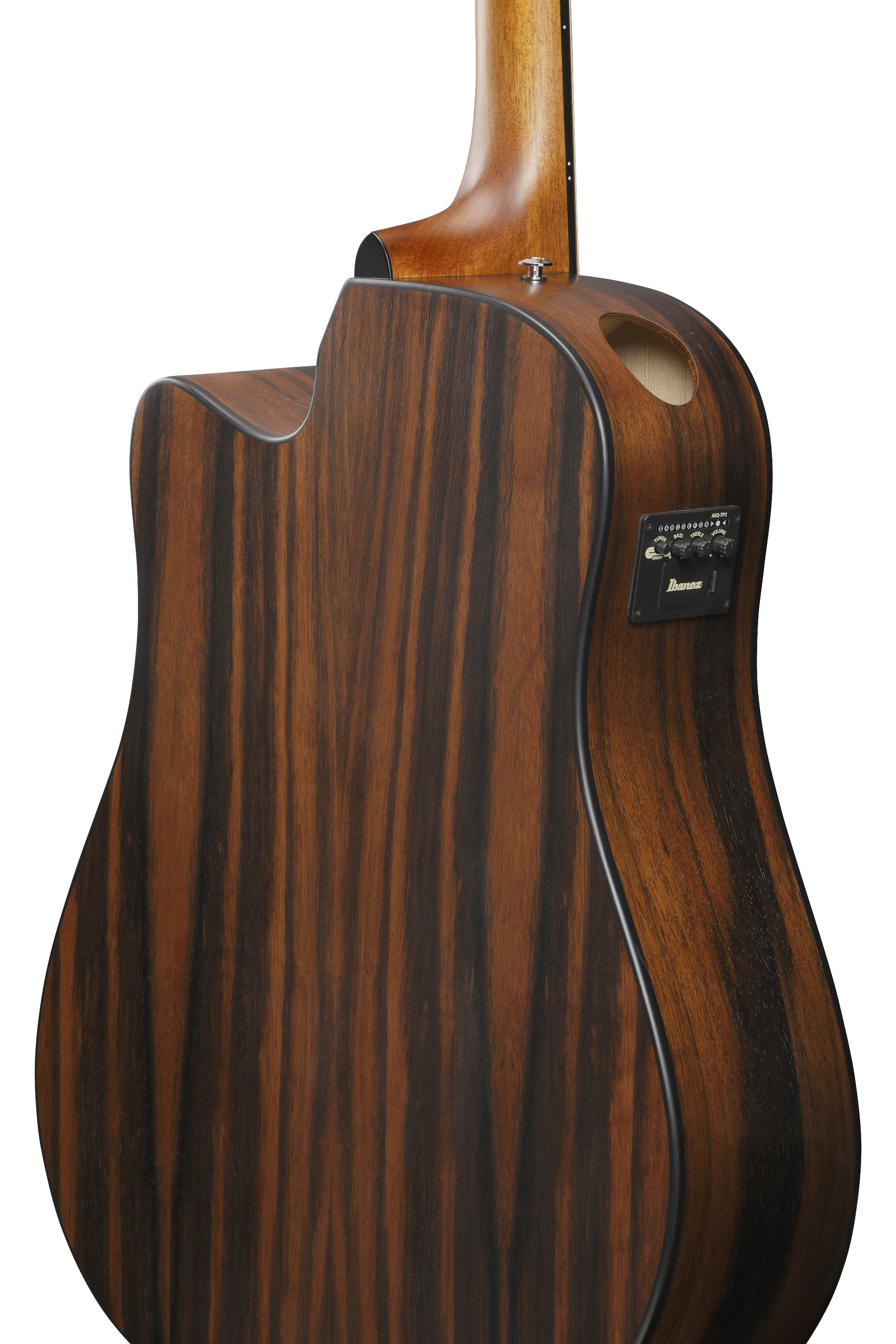 ibanez-aad70ce-tbn_698f5b060460c.jpg