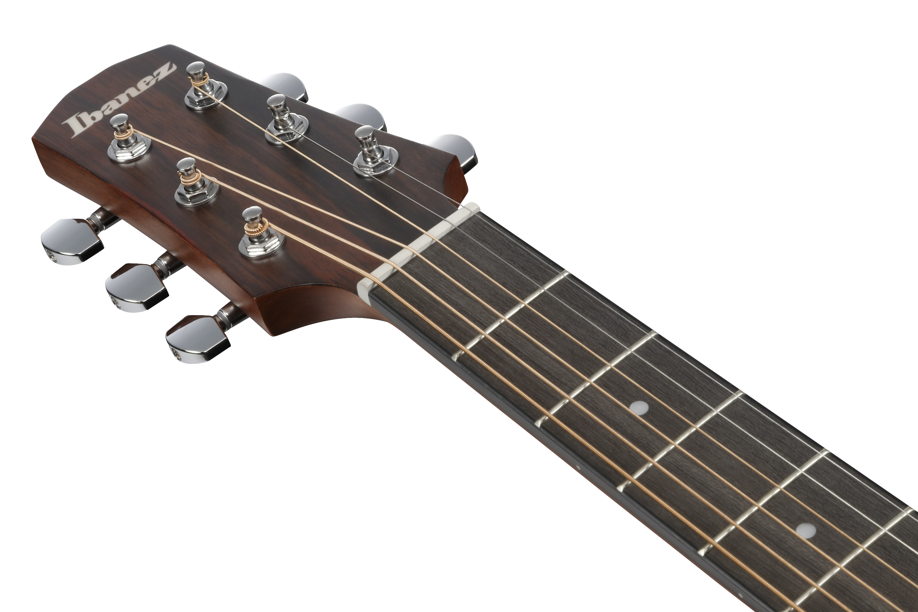 ibanez-aad70ce-tbn_698f5b088dbb8.jpg