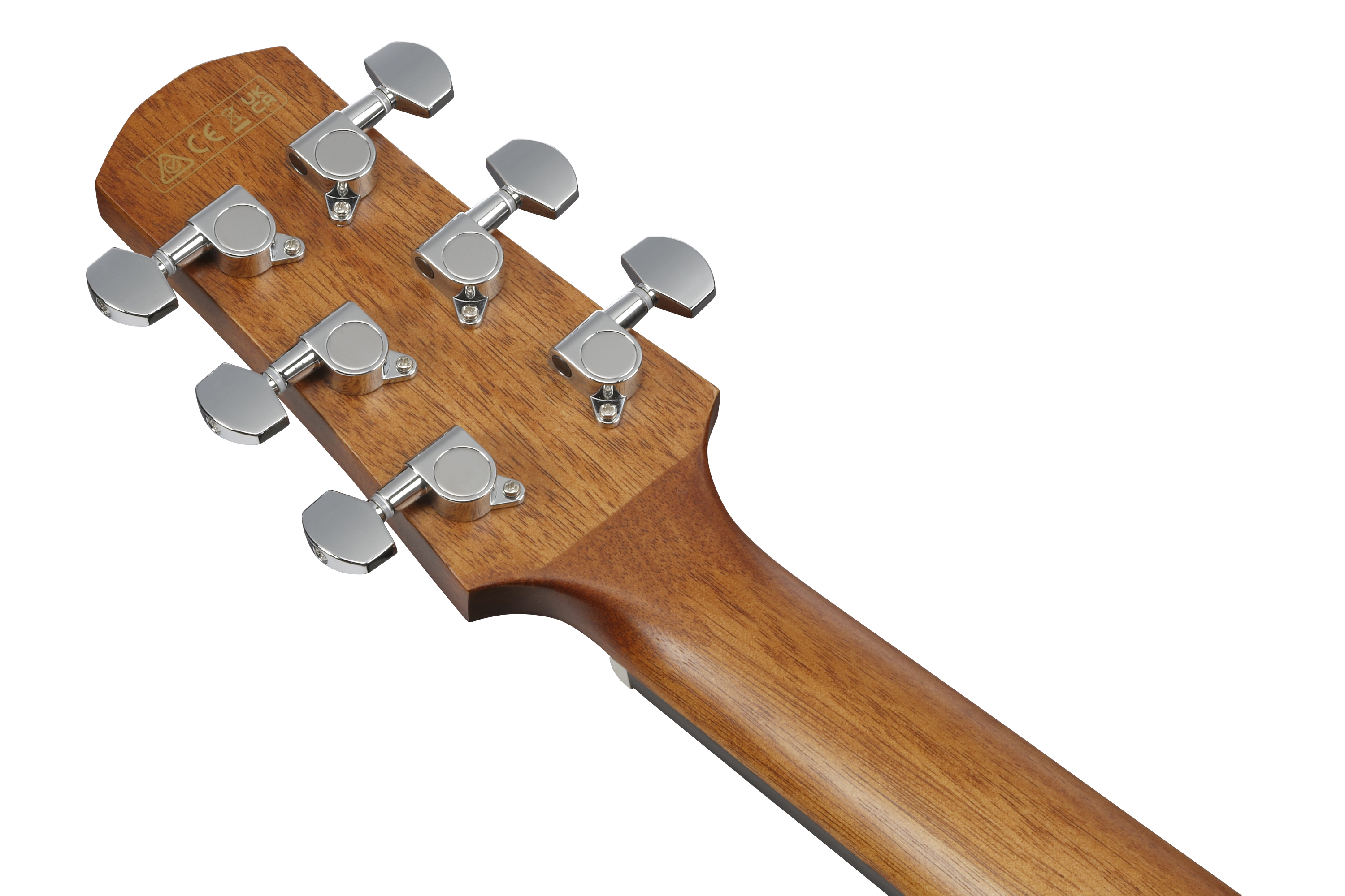 ibanez-aad70ce-tbn_698f5b0b032d7.jpg