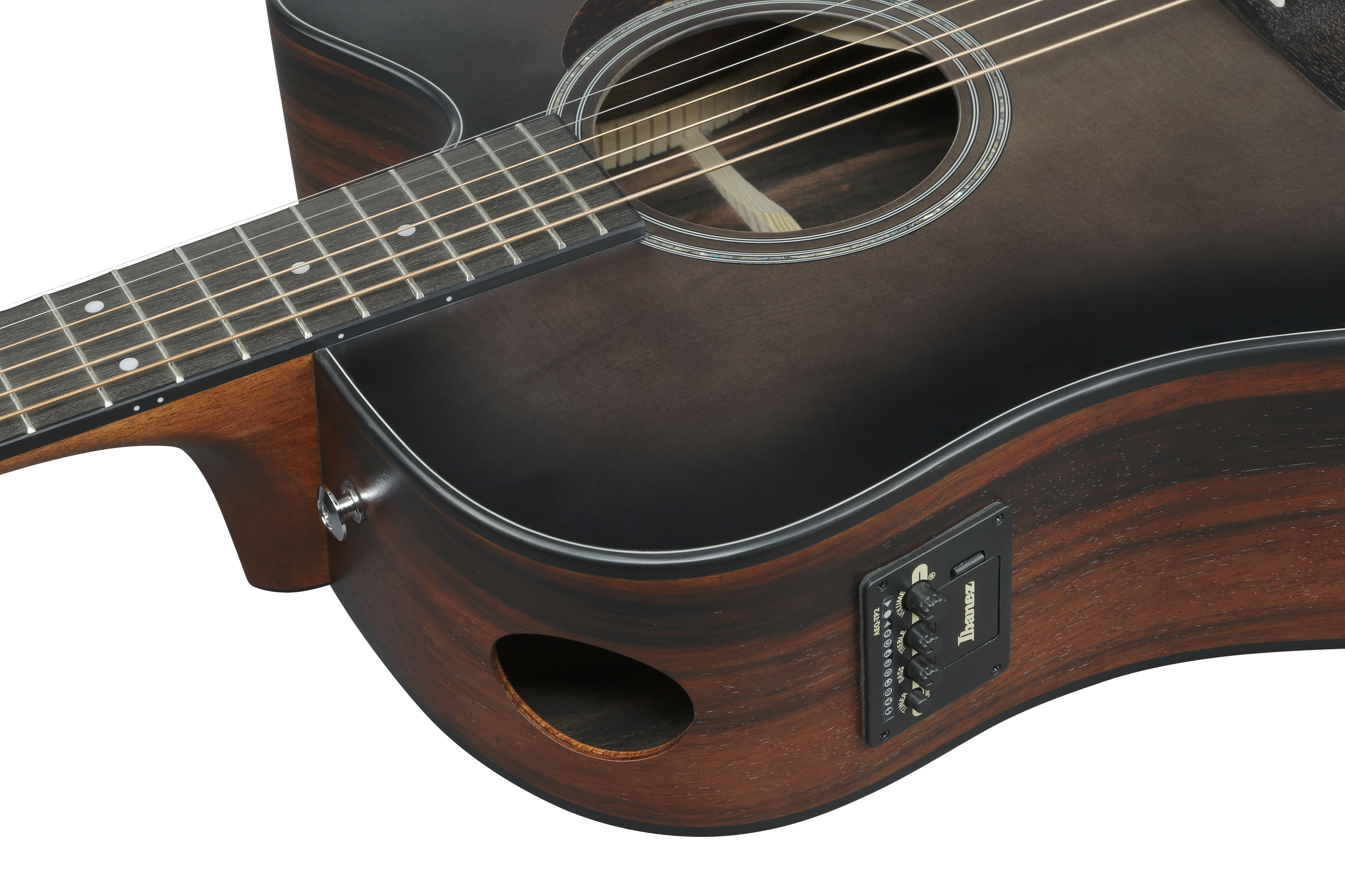 ibanez-aad70ce-tbn_698f5b12b5861.jpg