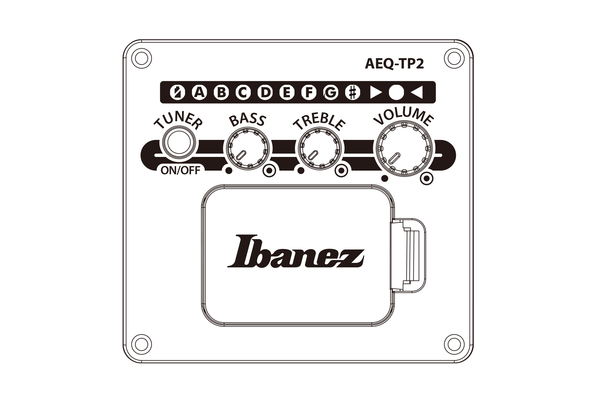 ibanez-aad70ce-tbn_698f5b154a96e.jpg