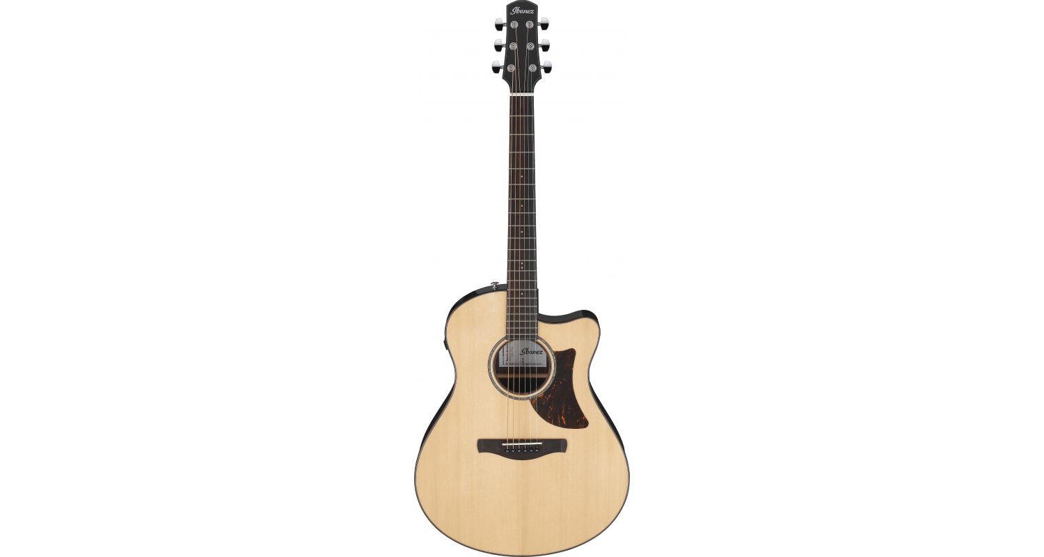 ibanez-aam380ce-nt_65d391a716a65.jpg