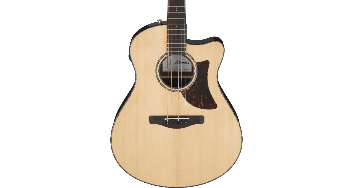 ibanez-aam380ce-nt_65d391aaaf715.jpg