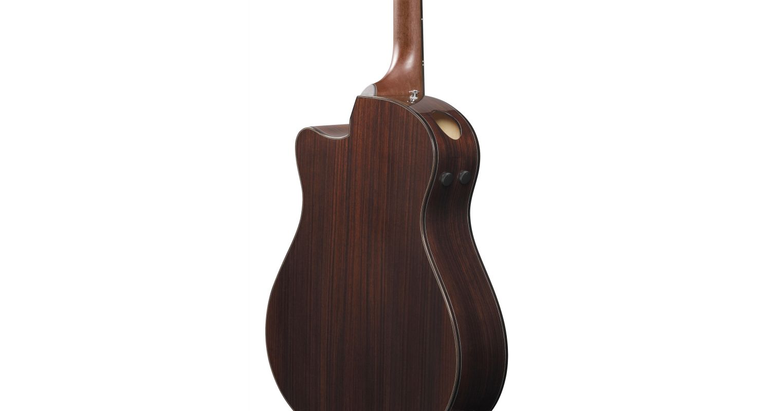 ibanez-aam380ce-nt_65d391ae3c230.jpg