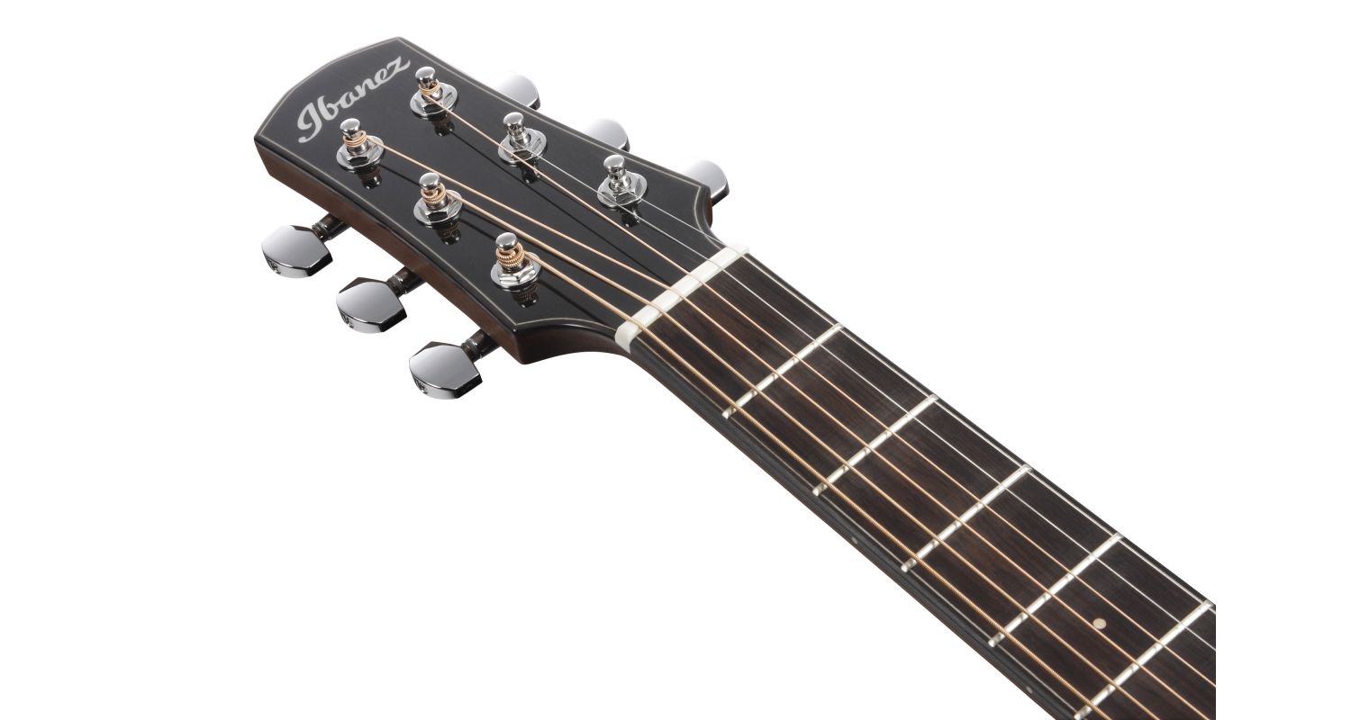 ibanez-aam380ce-nt_65d391b1b711d.jpg