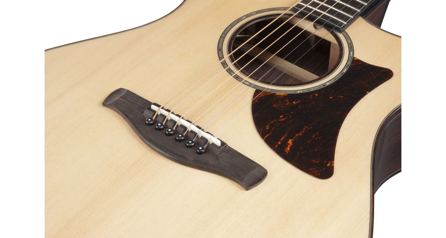 ibanez-aam380ce-nt_65d391b522d0a.jpg
