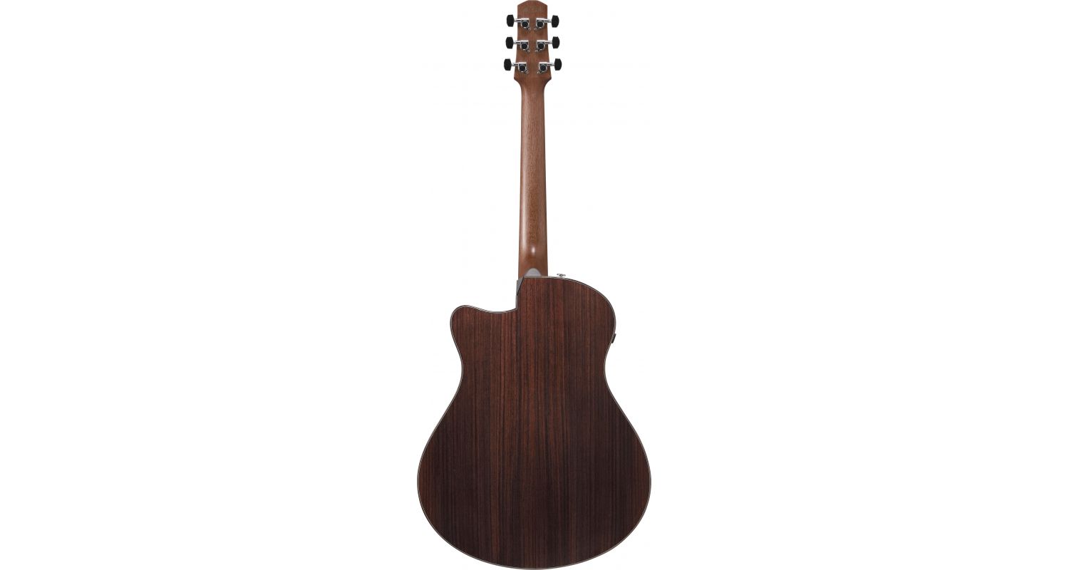 ibanez-aam380ce-nt_65d391b897a90.jpg