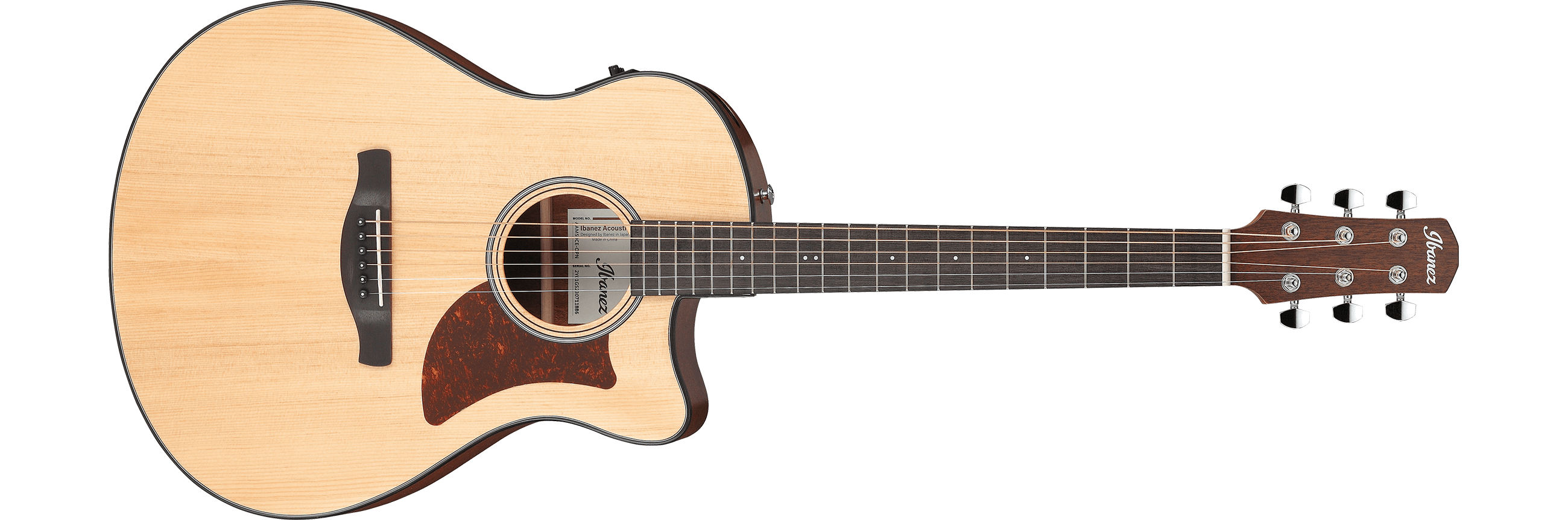 ibanez-aam50ce-opn_65b294cc81c55.jpg