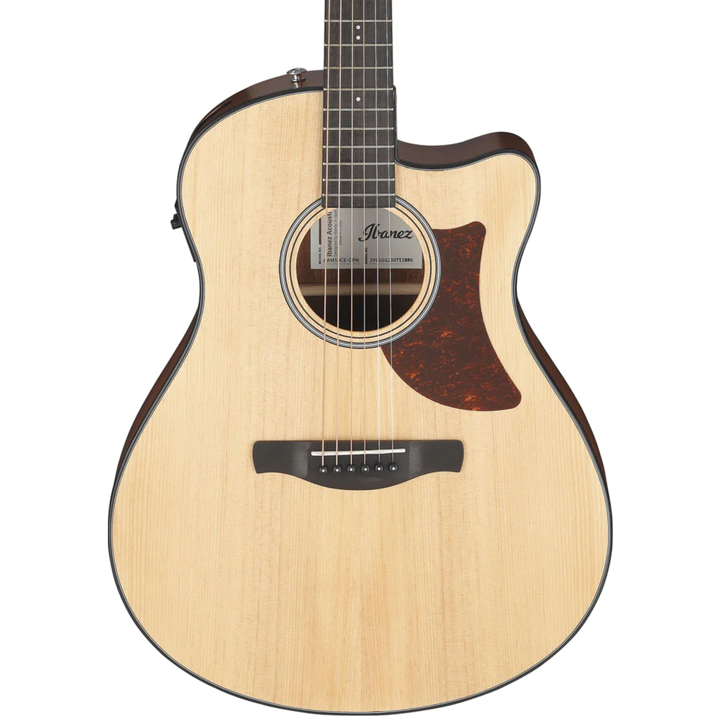 ibanez-aam50ce-opn_65b294d11dc7b.jpg