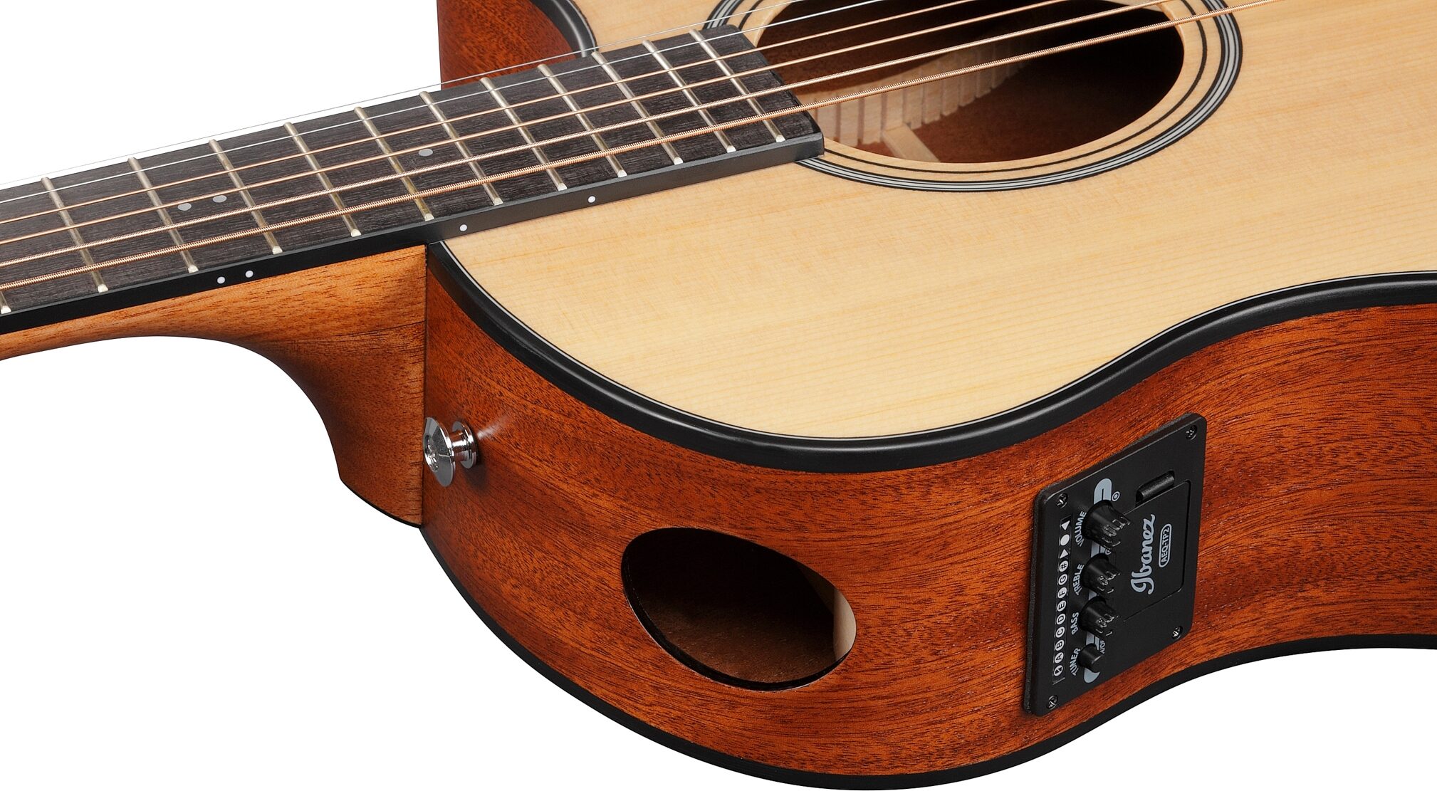 ibanez-aam50ce-opn_65b294d4da546.jpg